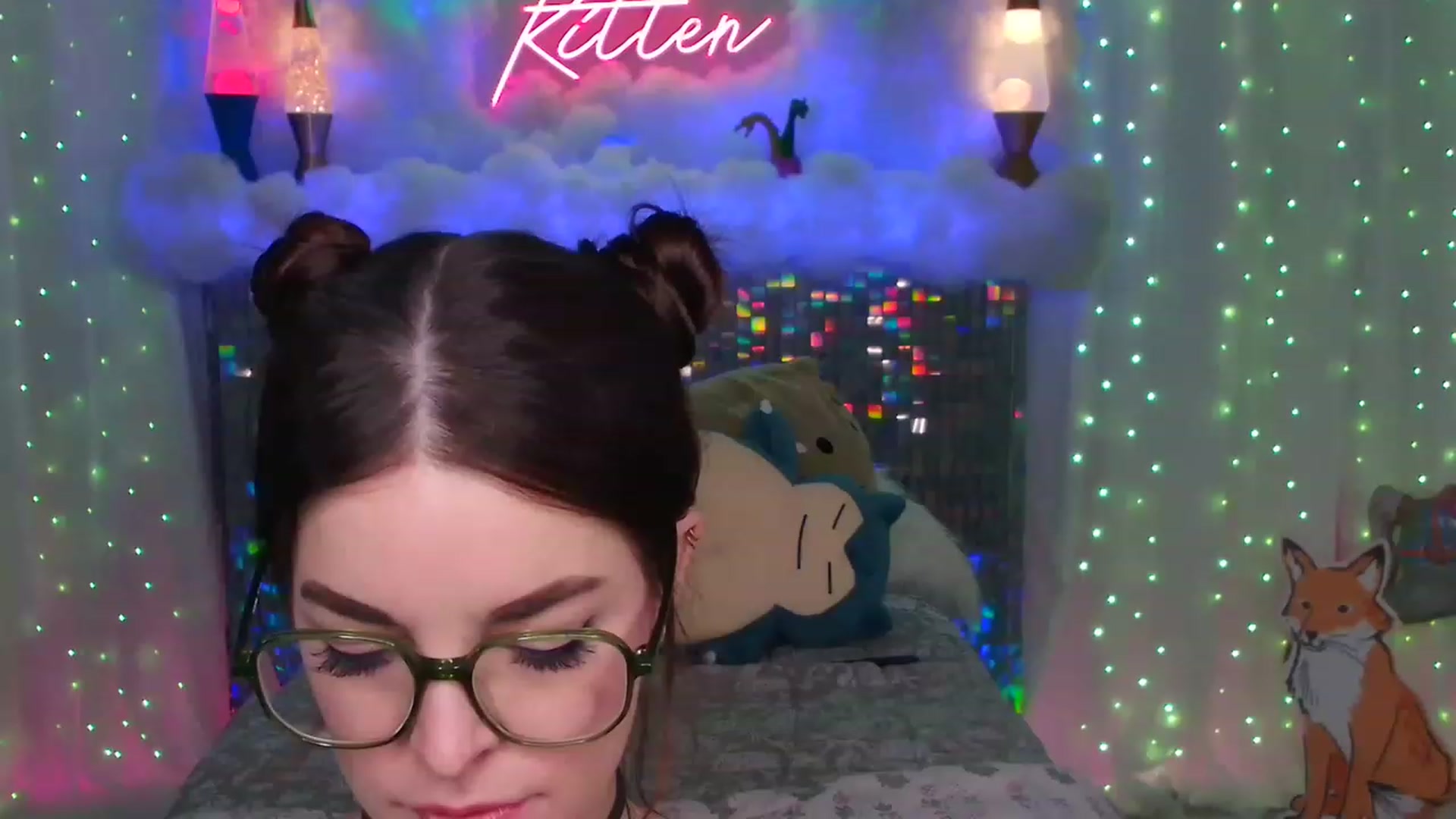 Gallery image thumbnail from ThunderKitten's myfreecams stream on, 05/18/2023, 09:09 image 20 of 20