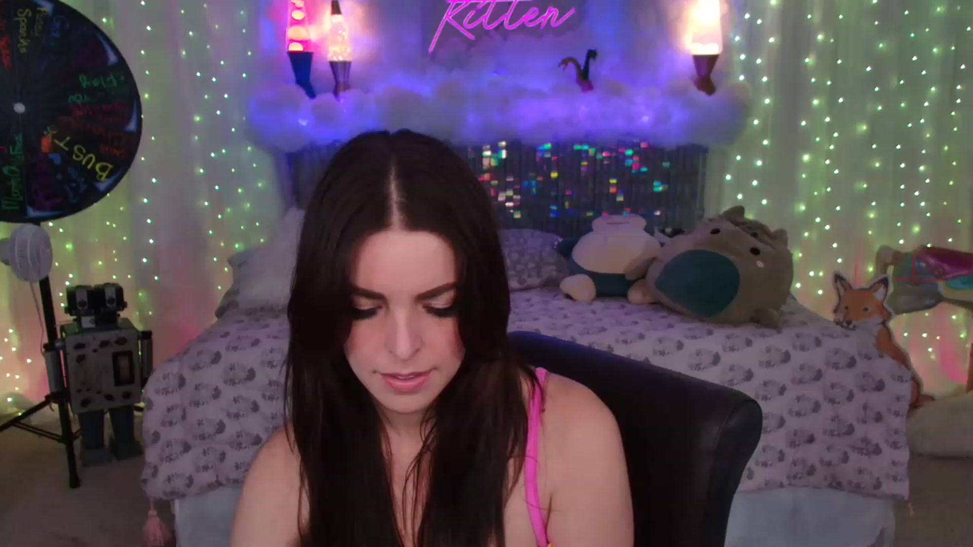 Gallery image thumbnail from ThunderKitten's myfreecams stream on, 05/23/2023, 10:08 image 19 of 20