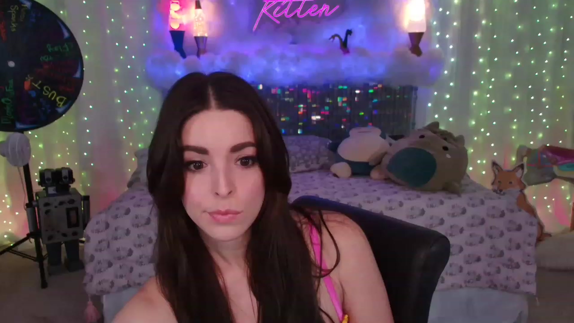 Gallery image thumbnail from ThunderKitten's myfreecams stream on, 05/23/2023, 10:08 image 15 of 20