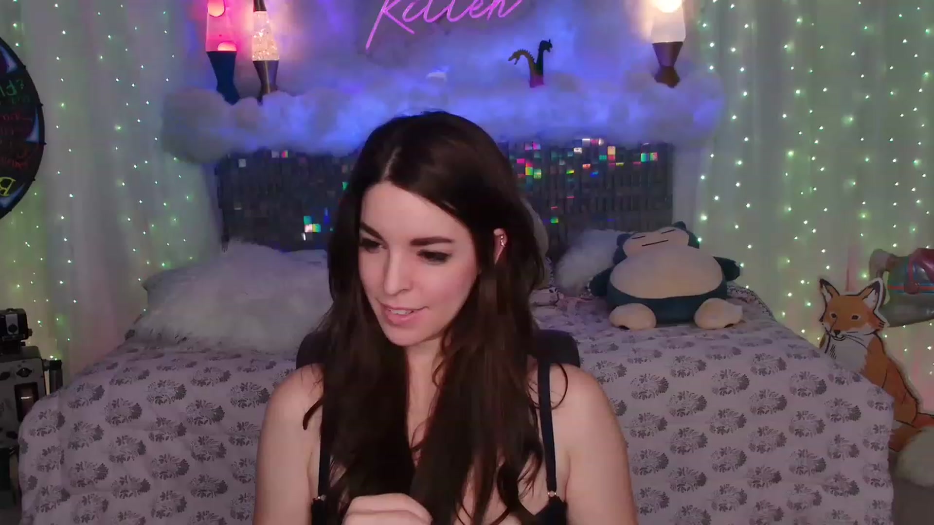Gallery image thumbnail from ThunderKitten's myfreecams stream on, 05/27/2023, 08:57 image 20 of 20