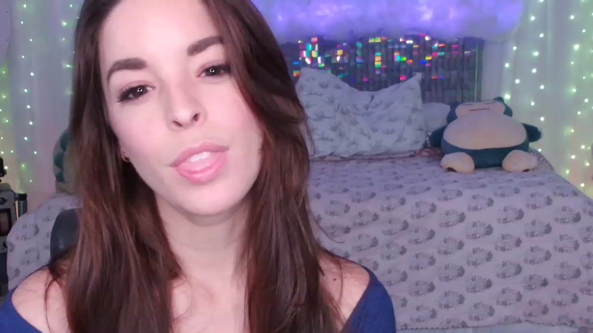 Gallery image thumbnail from ThunderKitten's myfreecams stream on, 06/08/2023, 04:25 image 3 of 20
