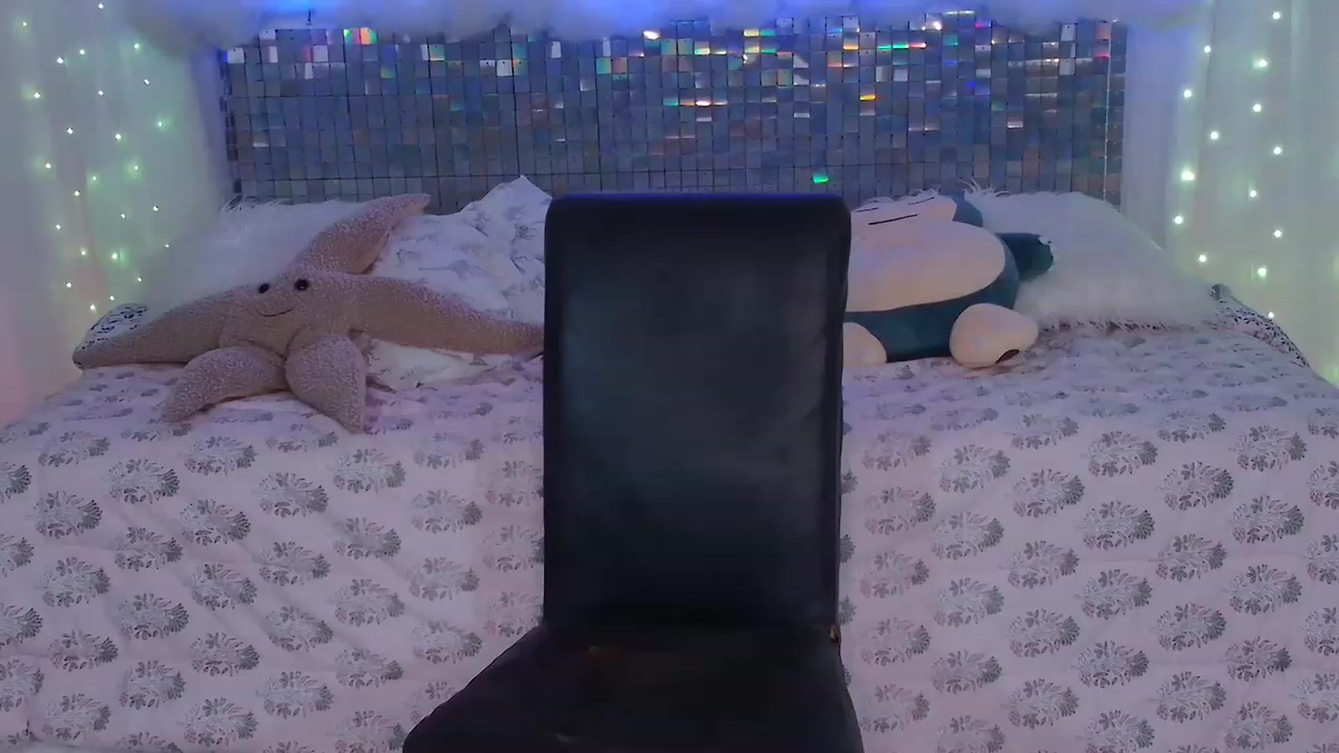 Gallery image thumbnail from ThunderKitten's myfreecams stream on, 06/13/2023, 05:49 image 16 of 20