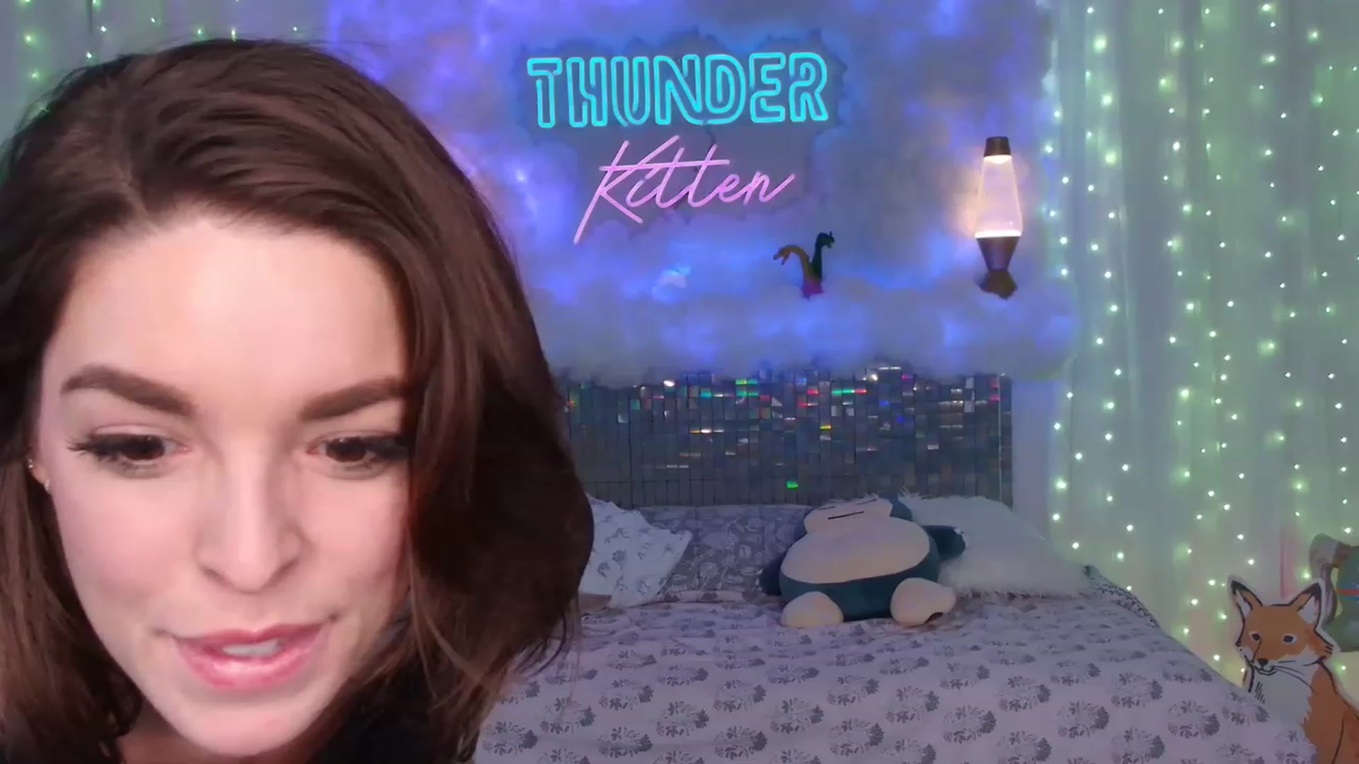 Gallery image thumbnail from ThunderKitten's myfreecams stream on, 06/13/2023, 05:49 image 7 of 20