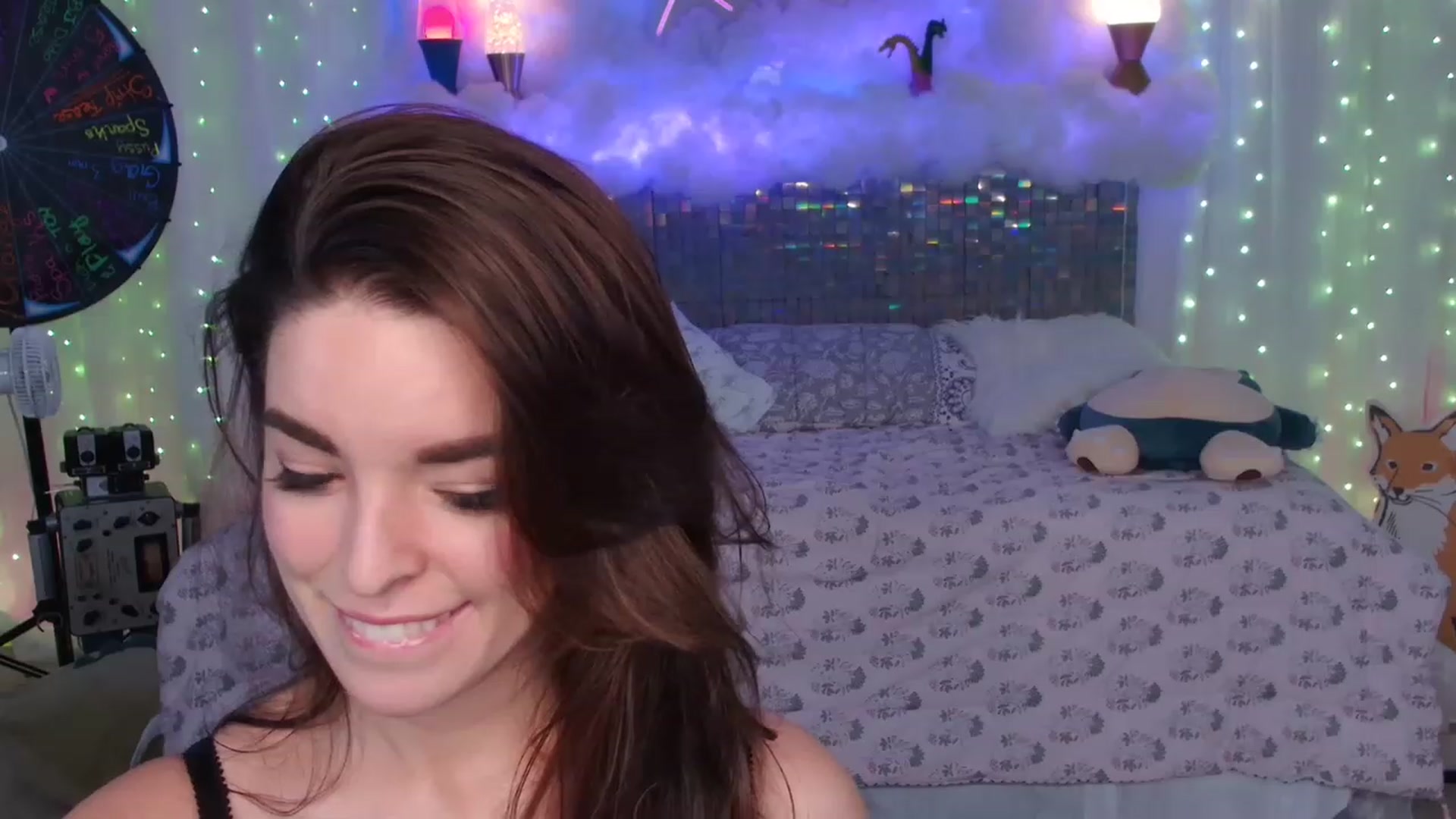 Gallery image thumbnail from ThunderKitten's myfreecams stream on, 06/15/2023, 04:51 image 13 of 20