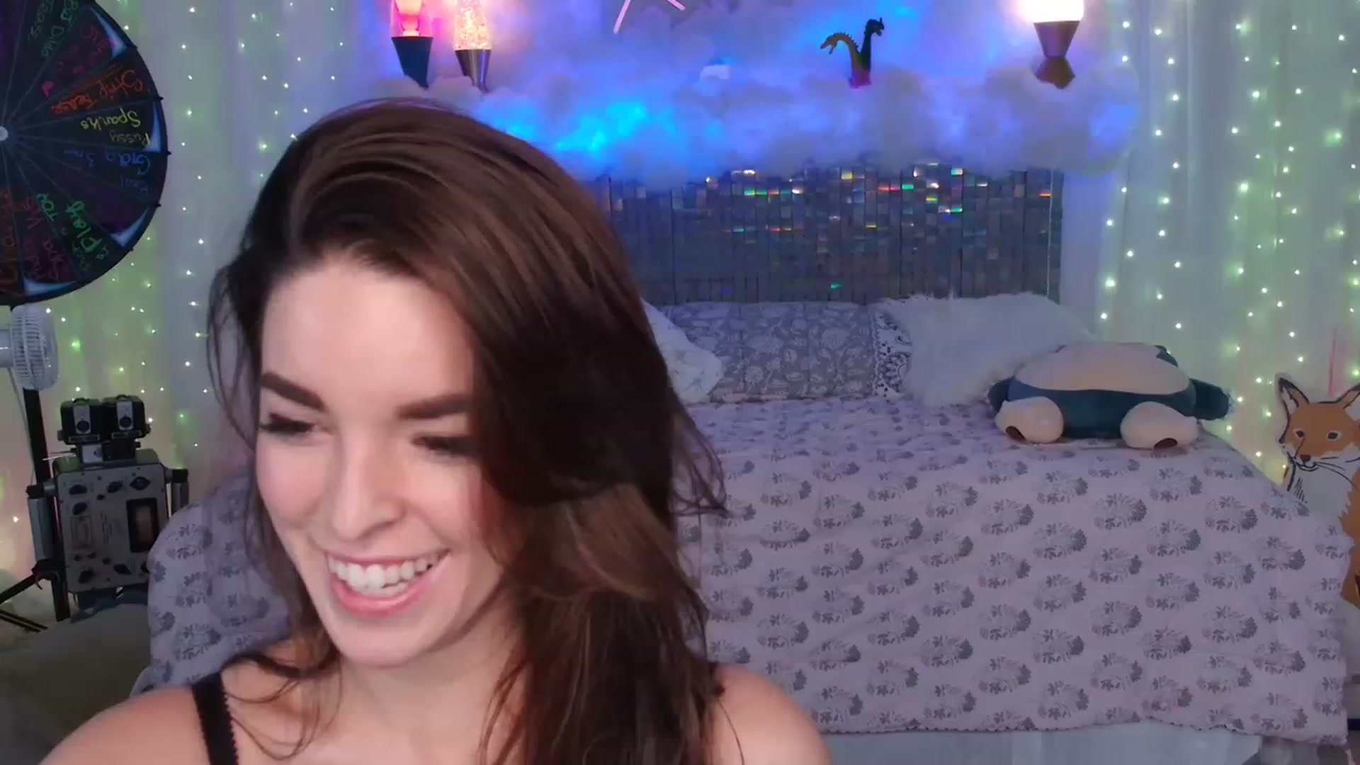 Gallery image thumbnail from ThunderKitten's myfreecams stream on, 06/15/2023, 04:51 image 14 of 20