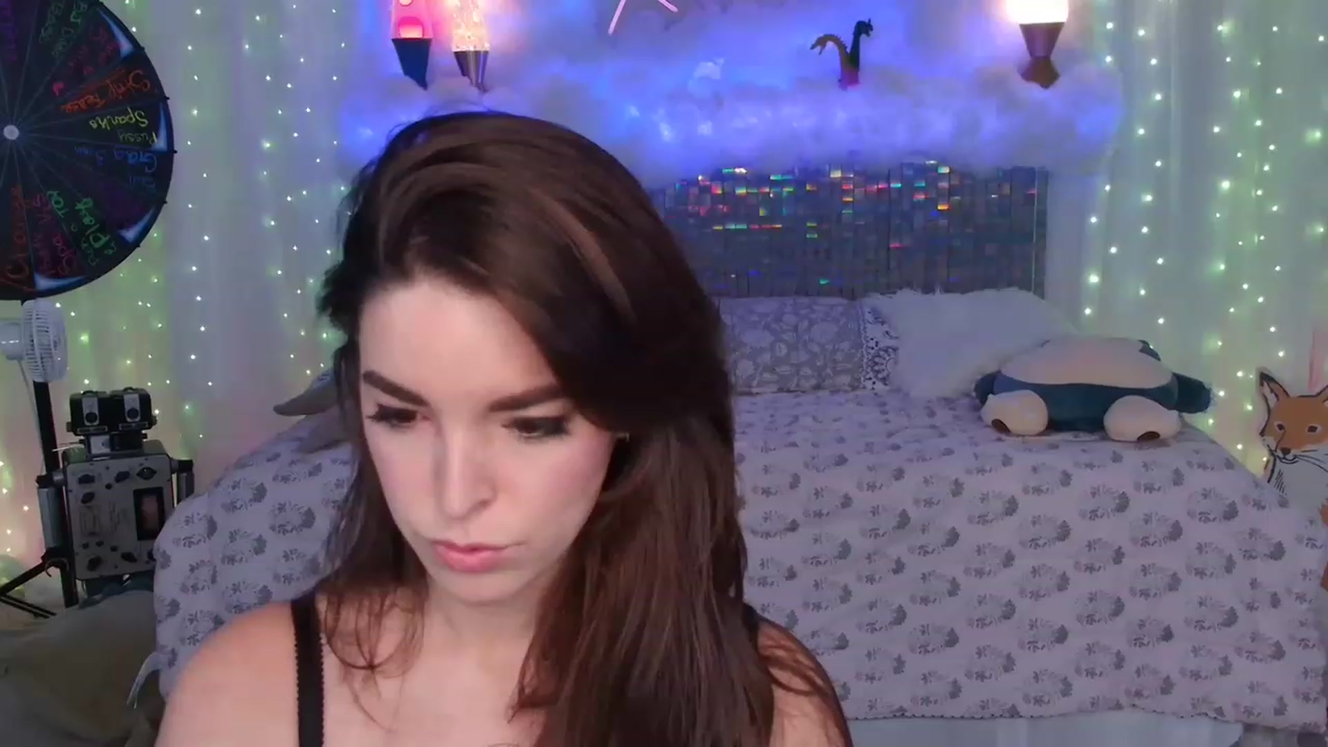 Gallery image thumbnail from ThunderKitten's myfreecams stream on, 06/15/2023, 04:51 image 19 of 20