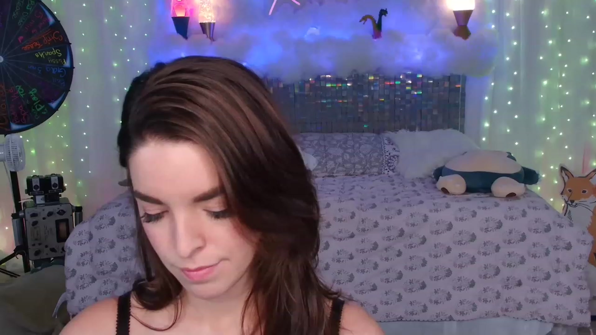Gallery image thumbnail from ThunderKitten's myfreecams stream on, 06/15/2023, 04:51 image 11 of 20