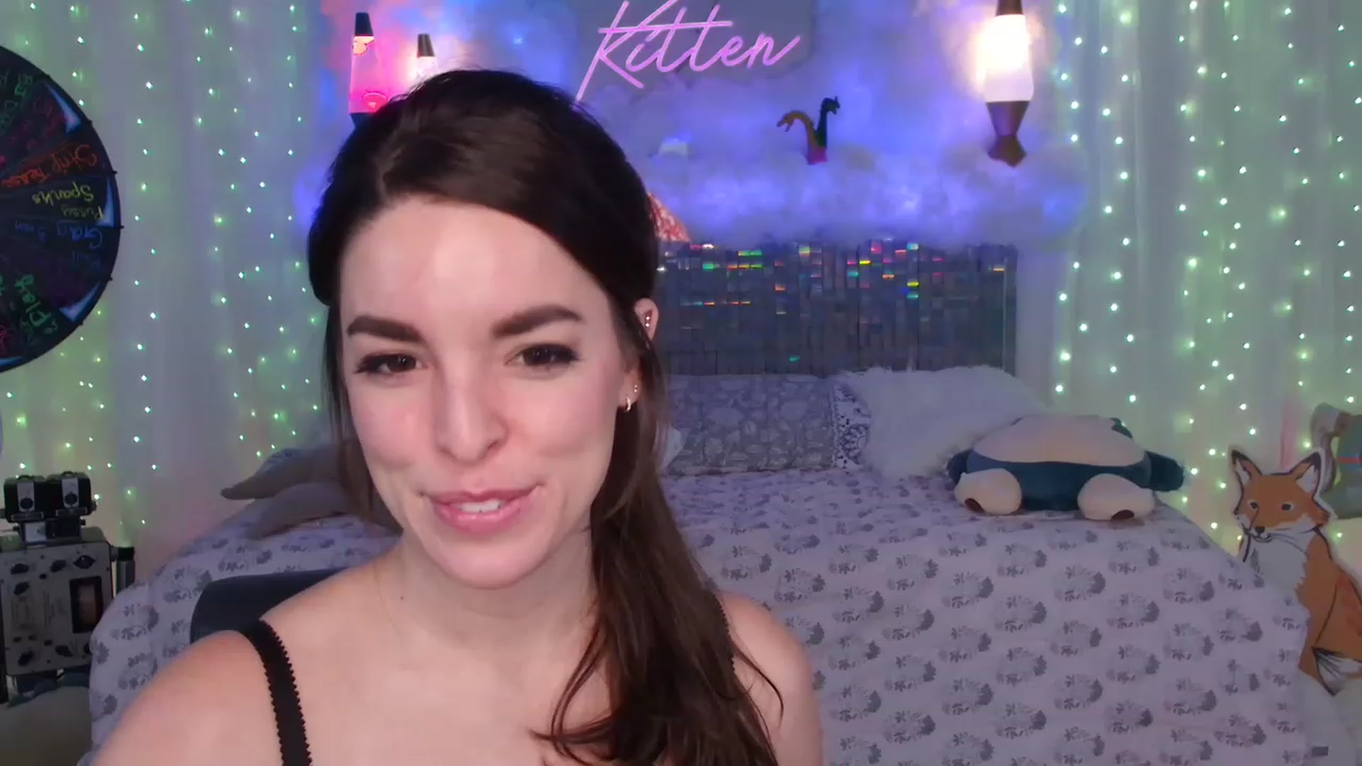 Gallery image thumbnail from ThunderKitten's myfreecams stream on, 06/15/2023, 07:22 image 8 of 20