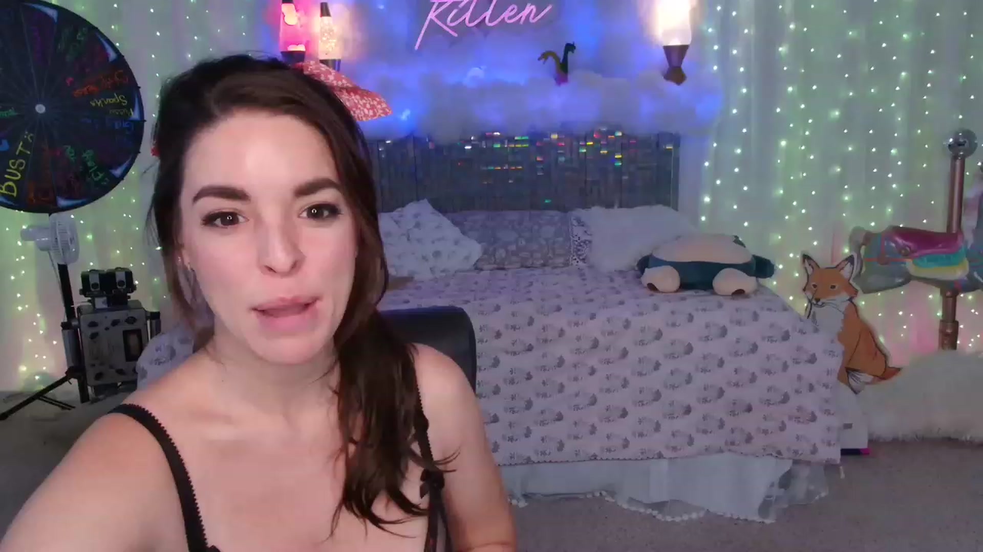 Gallery image thumbnail from ThunderKitten's myfreecams stream on, 06/15/2023, 07:22 image 18 of 20