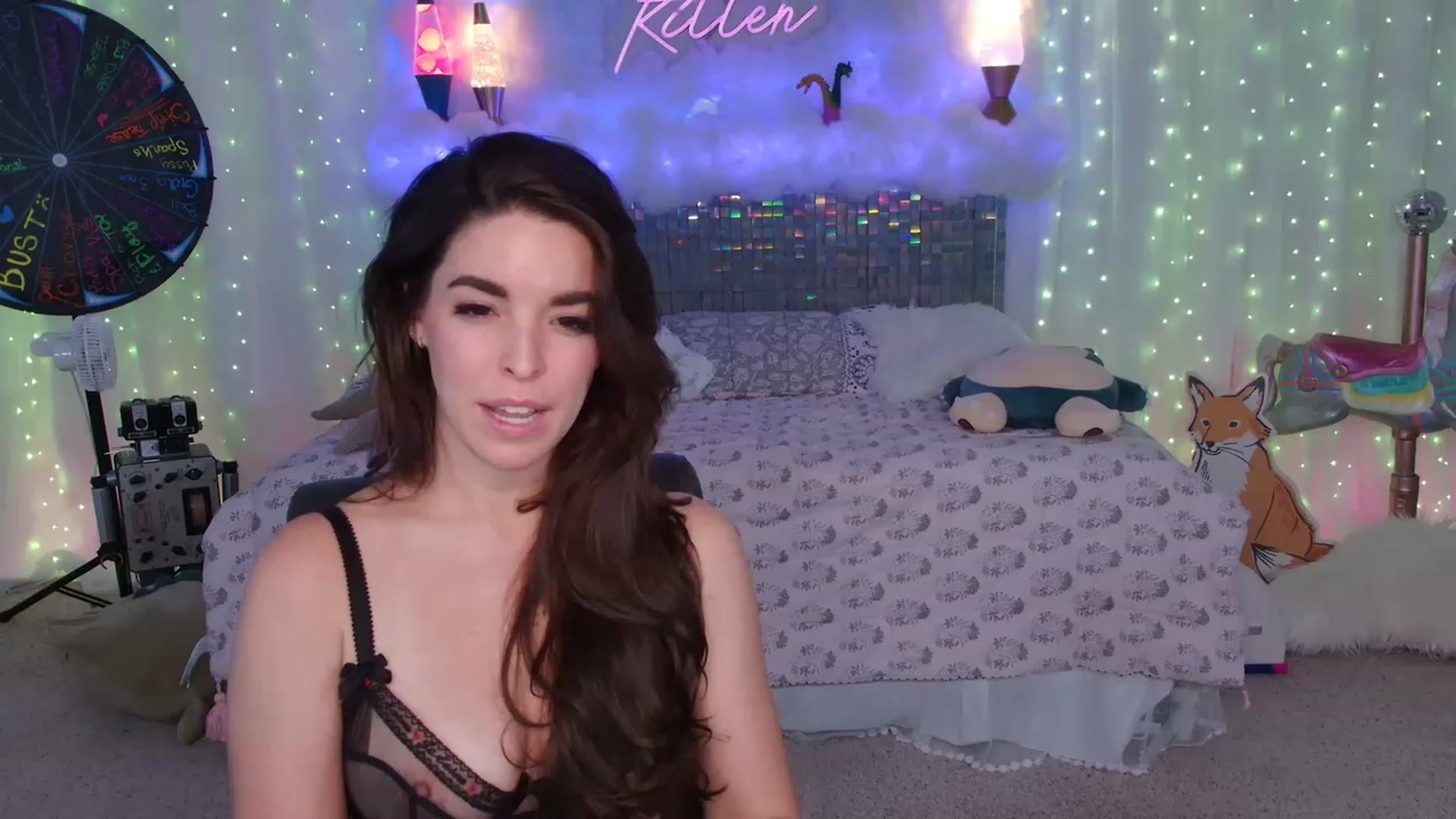 Gallery image thumbnail from ThunderKitten's myfreecams stream on, 06/15/2023, 07:22 image 20 of 20