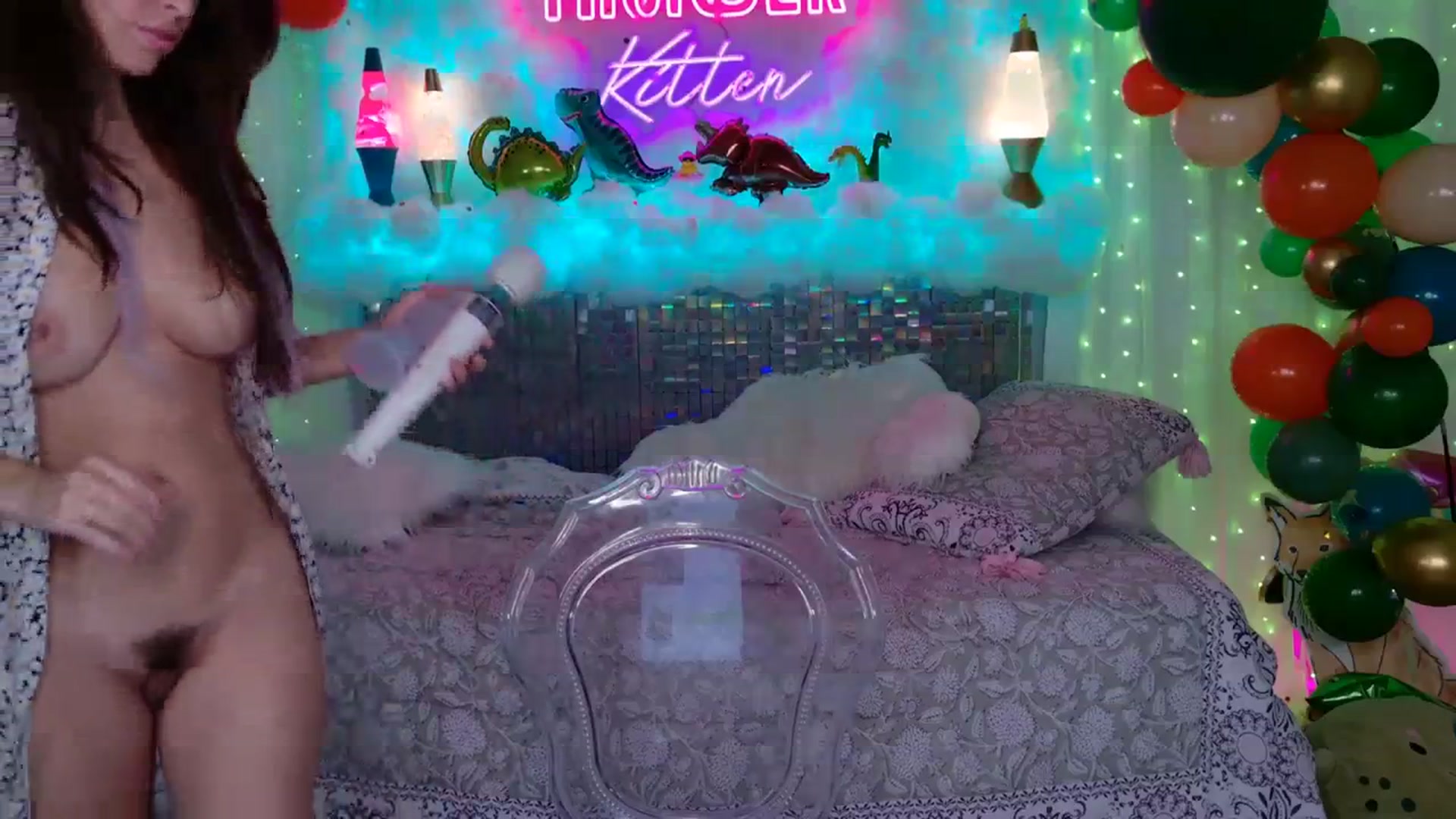 Gallery image thumbnail from ThunderKitten's myfreecams stream on, 09/23/2023, 06:20 image 13 of 20