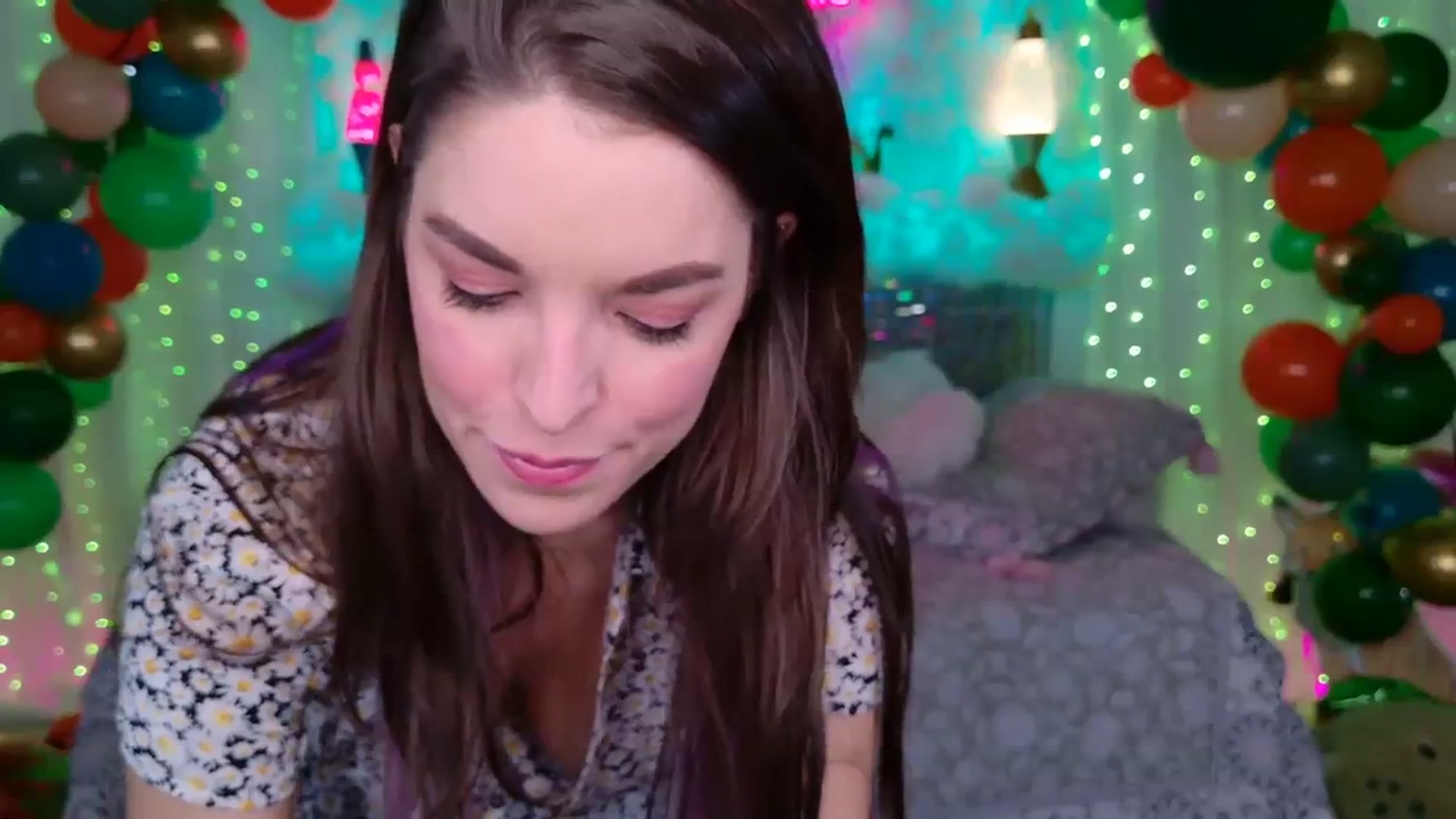 Gallery image thumbnail from ThunderKitten's myfreecams stream on, 09/23/2023, 06:20 image 9 of 20