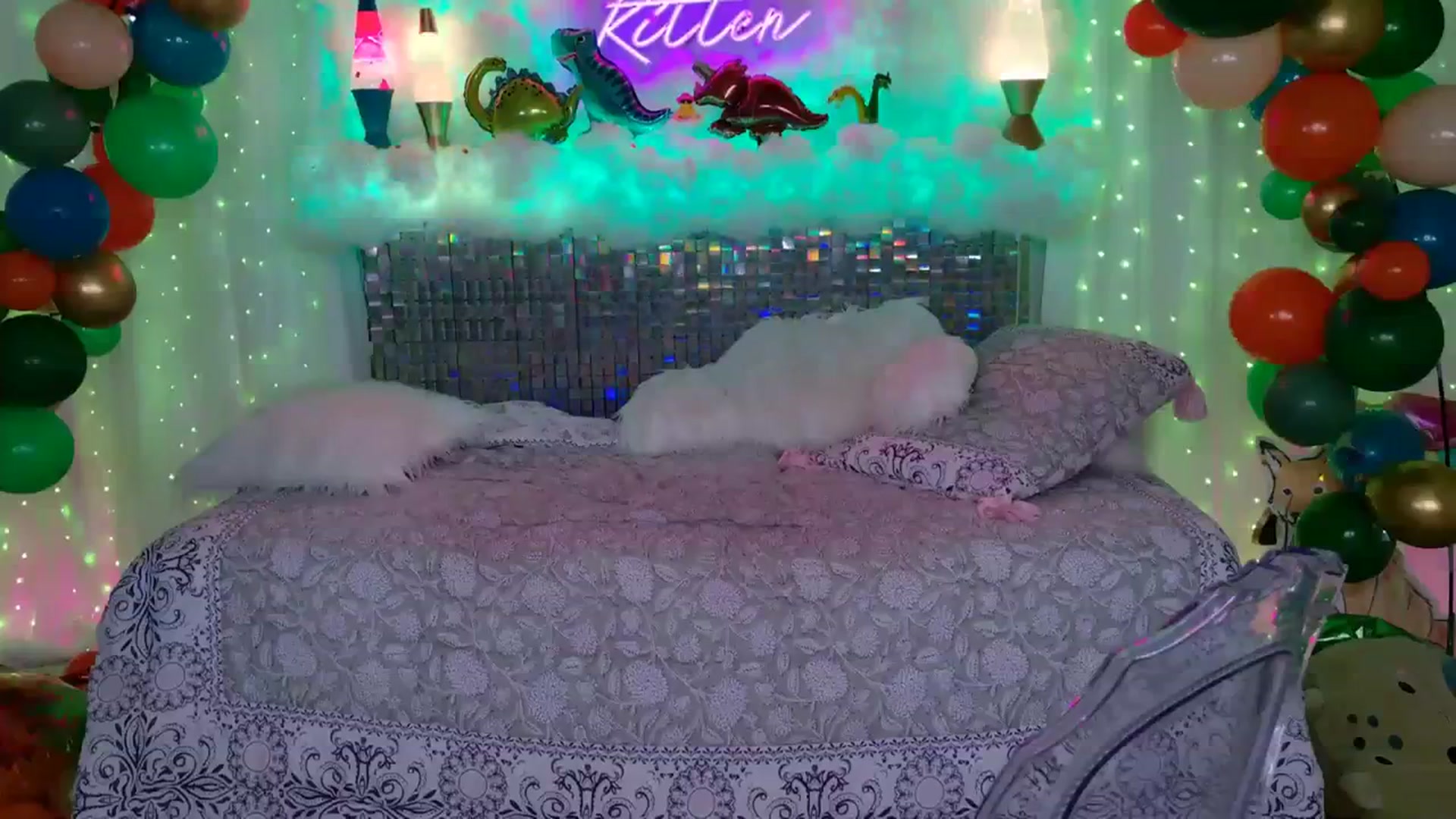 Gallery image thumbnail from ThunderKitten's myfreecams stream on, 09/23/2023, 06:20 image 5 of 20