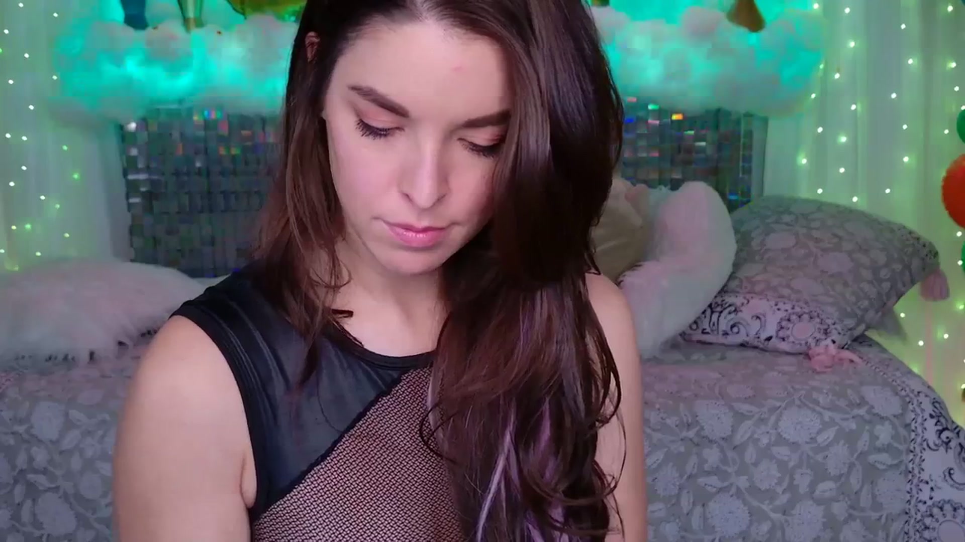 Gallery image thumbnail from ThunderKitten's myfreecams stream on, 09/26/2023, 09:13 image 8 of 20