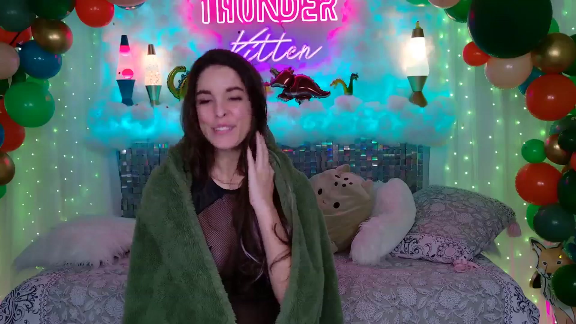 Gallery image thumbnail from ThunderKitten's myfreecams stream on, 09/26/2023, 10:22 image 2 of 20