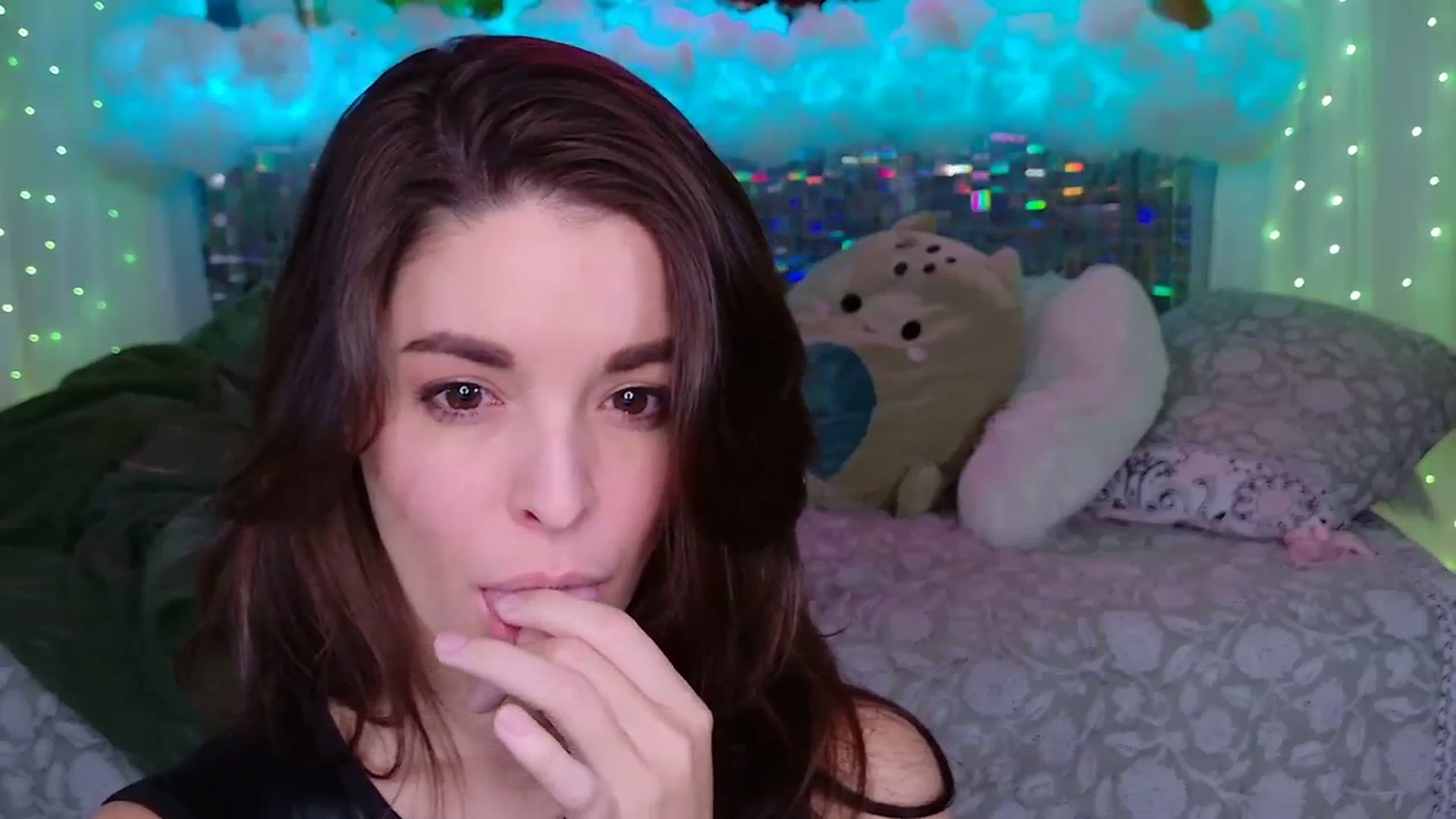 Gallery image thumbnail from ThunderKitten's myfreecams stream on, 09/26/2023, 10:22 image 15 of 20