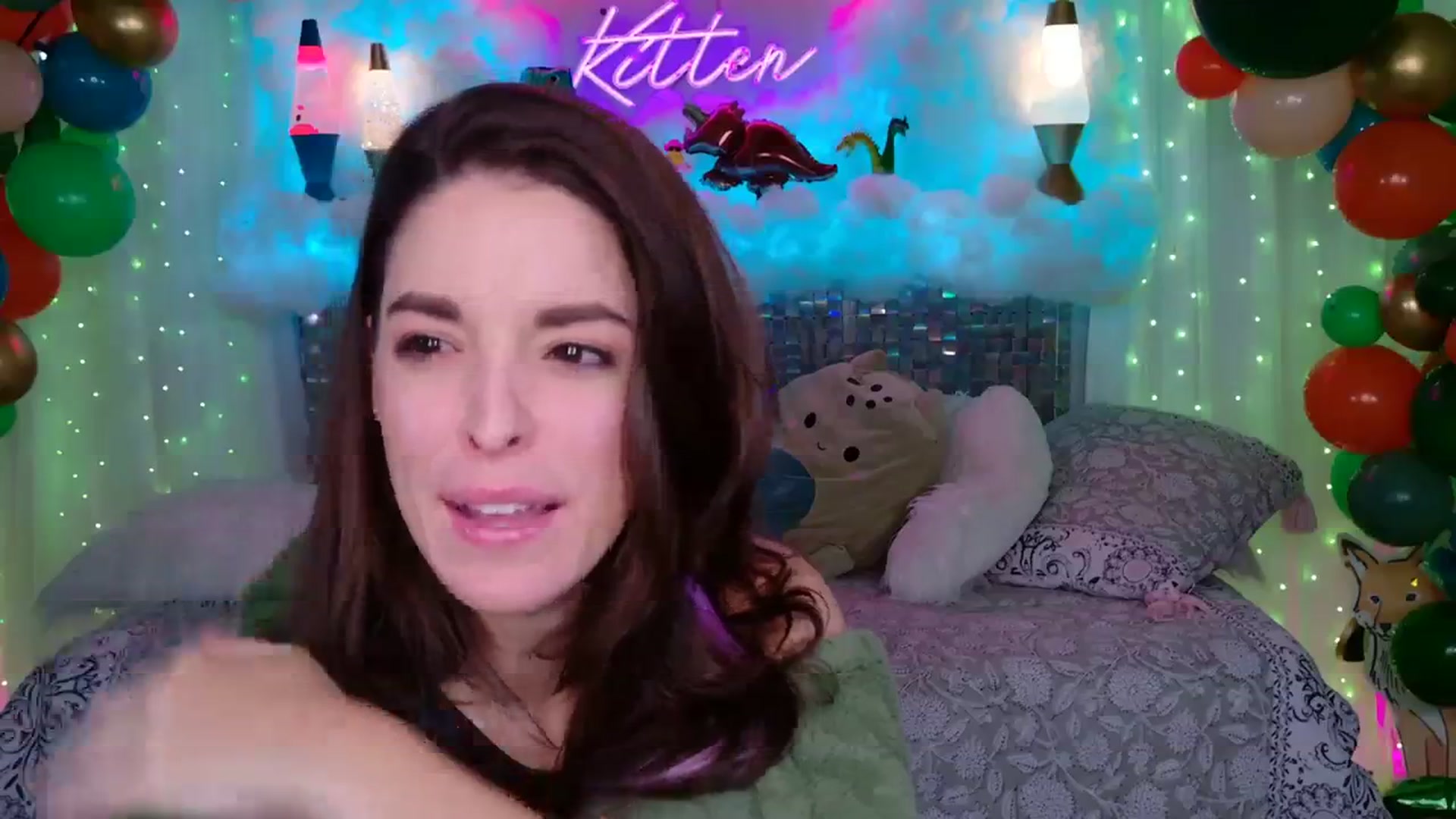 Gallery image thumbnail from ThunderKitten's myfreecams stream on, 09/26/2023, 10:22 image 3 of 20