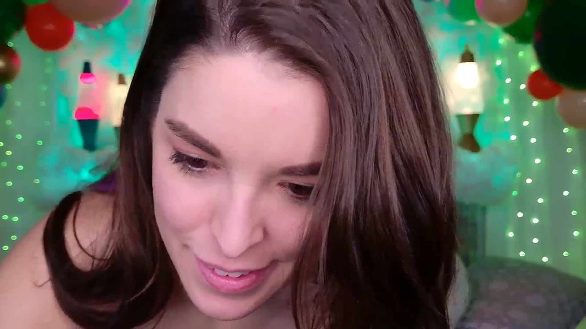 Gallery image thumbnail from ThunderKitten's myfreecams stream on, 09/26/2023, 10:22 image 12 of 20