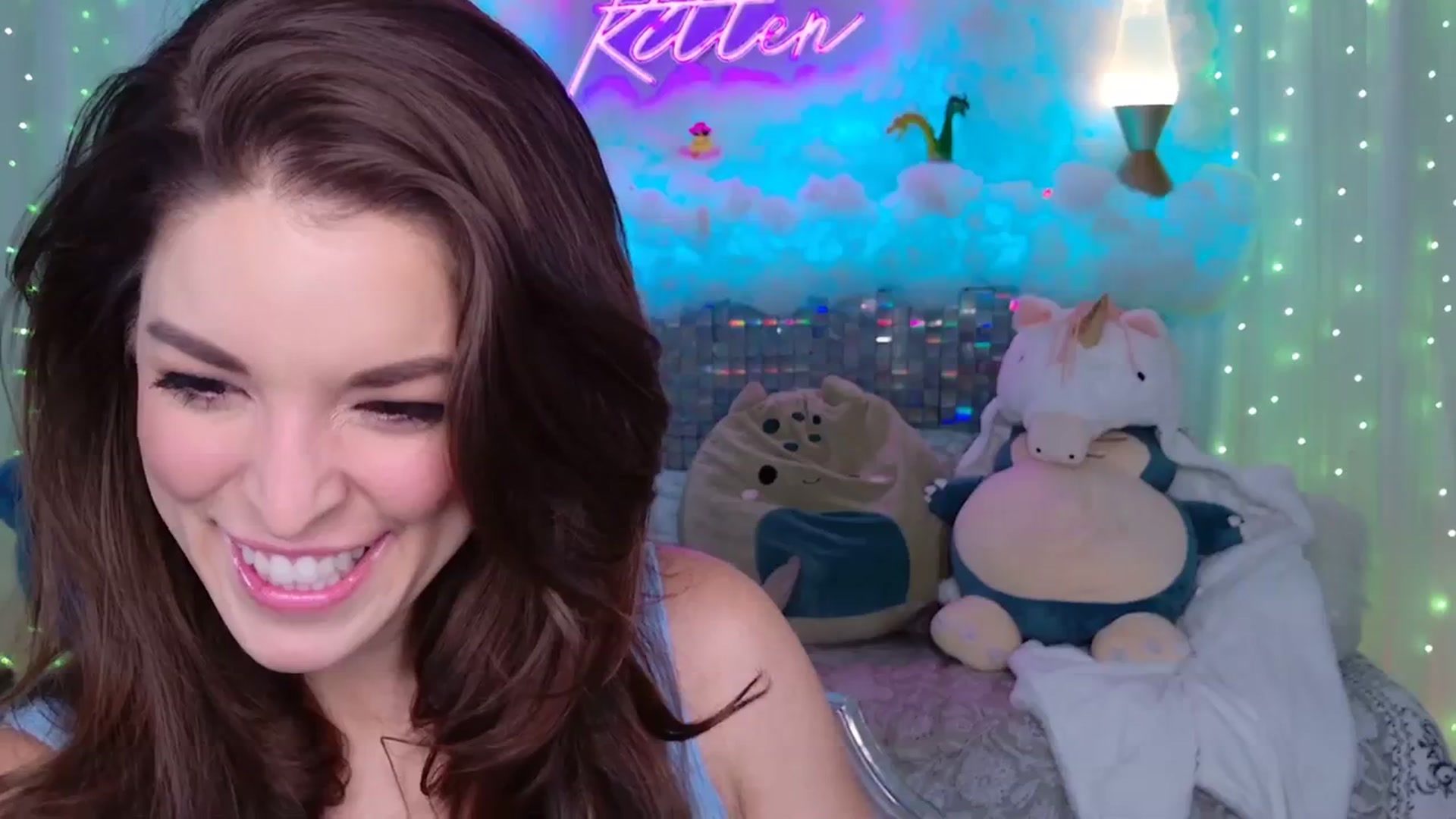 Gallery image thumbnail from ThunderKitten's myfreecams stream on, 10/26/2023, 06:17 image 4 of 20