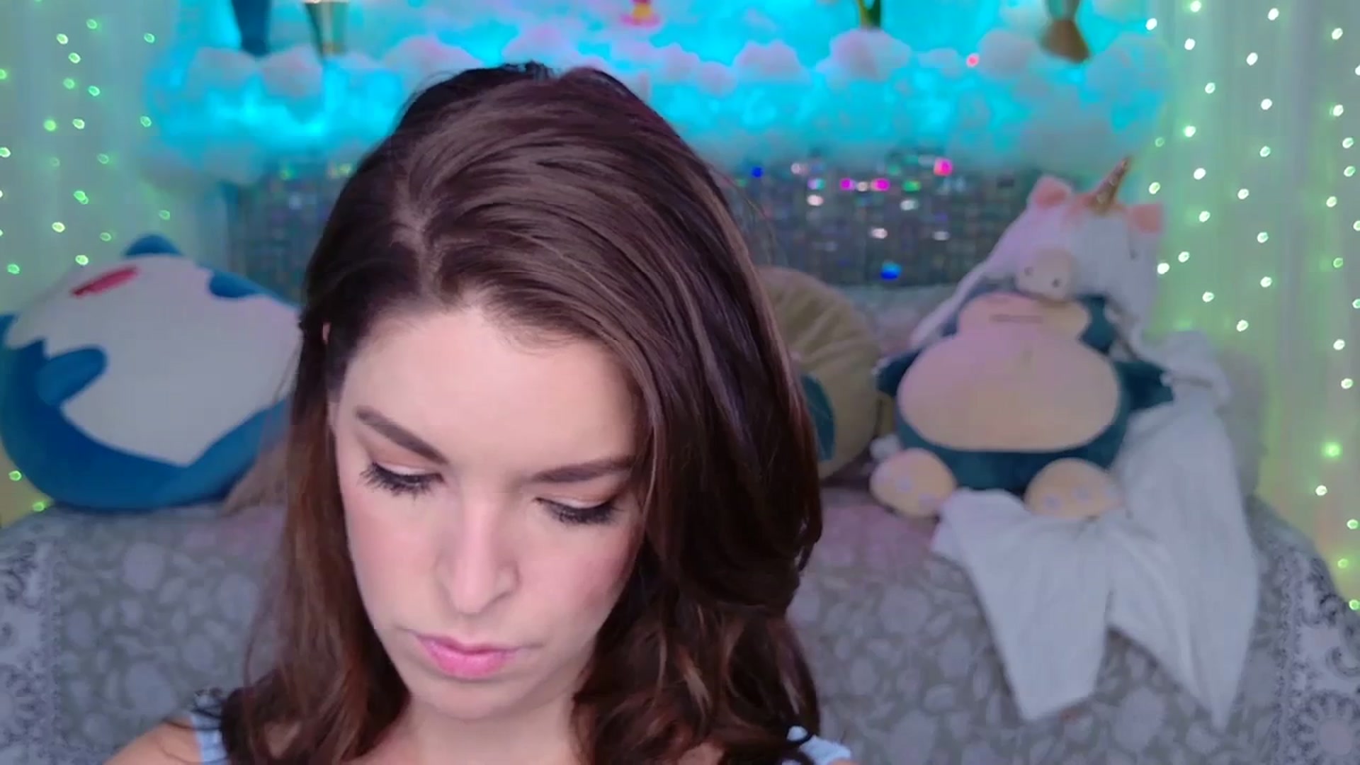 Gallery image thumbnail from ThunderKitten's myfreecams stream on, 10/26/2023, 06:17 image 17 of 20