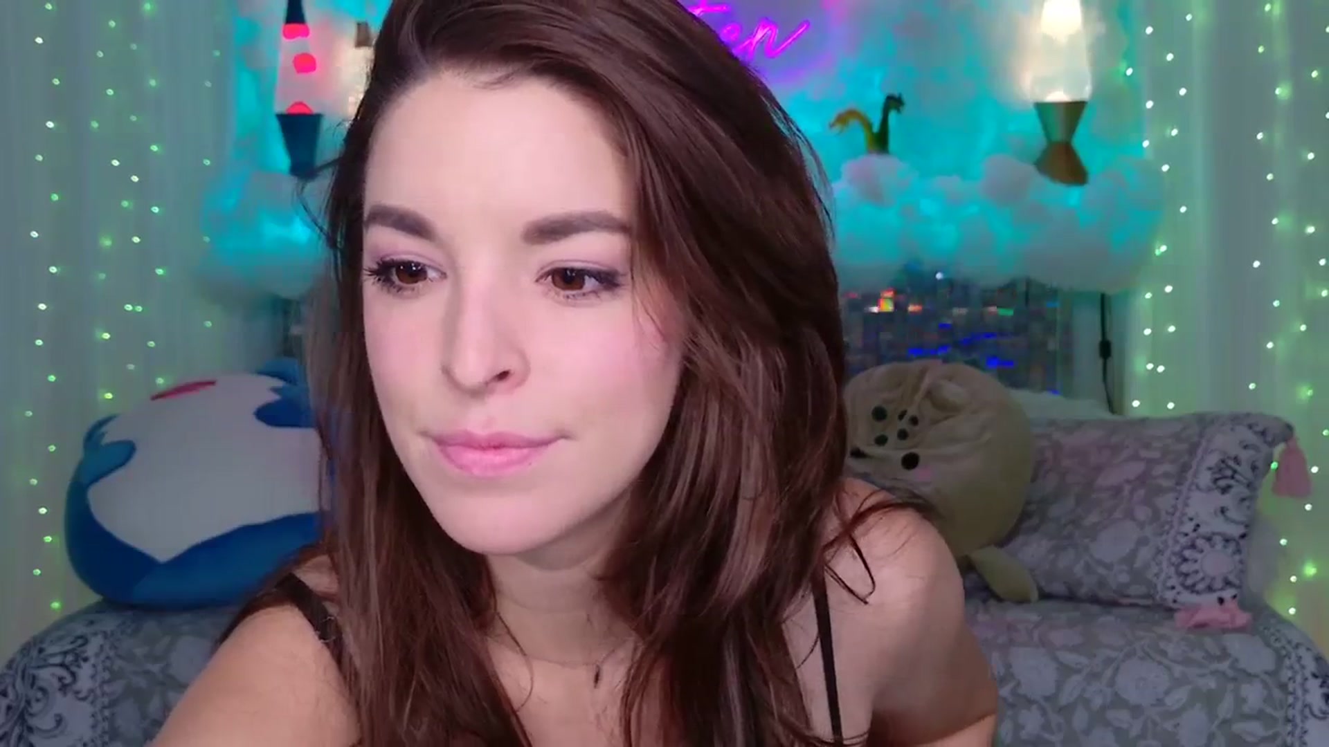 Gallery image thumbnail from ThunderKitten's myfreecams stream on, 11/07/2023, 07:53 image 7 of 20