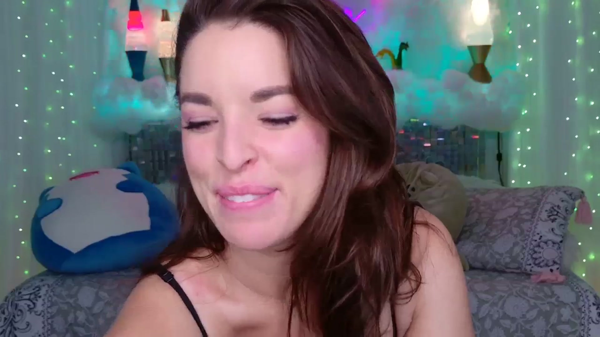 Gallery image thumbnail from ThunderKitten's myfreecams stream on, 11/07/2023, 07:53 image 18 of 20