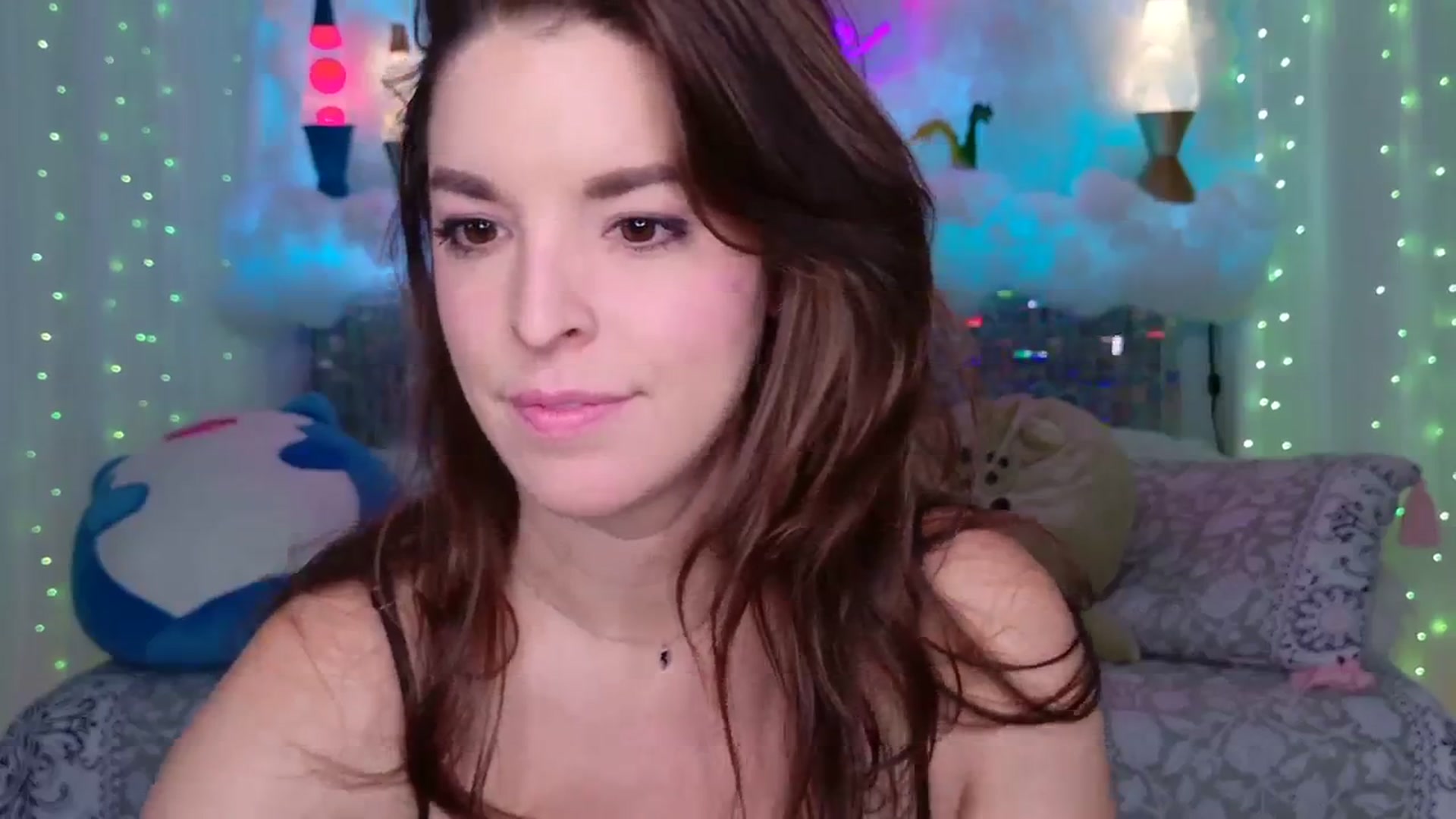 Gallery image thumbnail from ThunderKitten's myfreecams stream on, 11/07/2023, 07:53 image 3 of 20