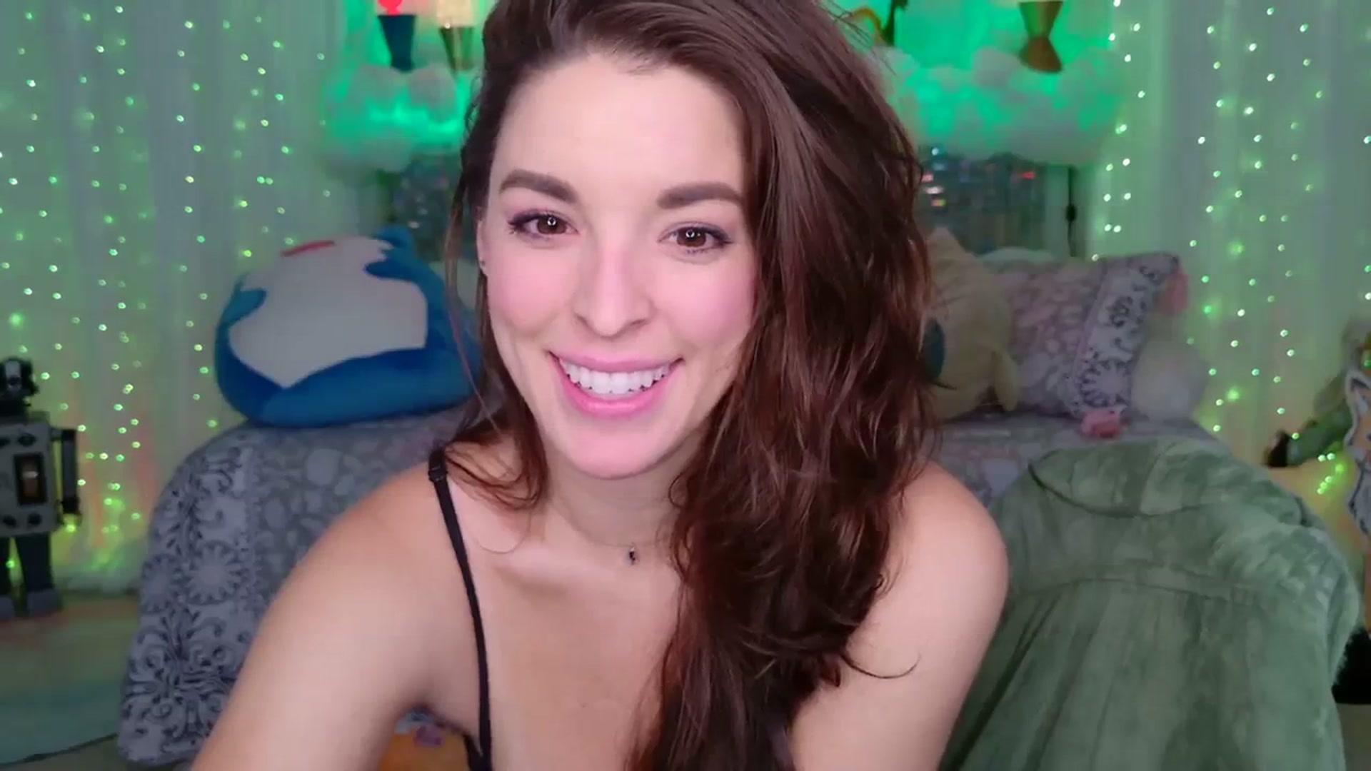 Gallery image thumbnail from ThunderKitten's myfreecams stream on, 11/07/2023, 10:29 image 20 of 20
