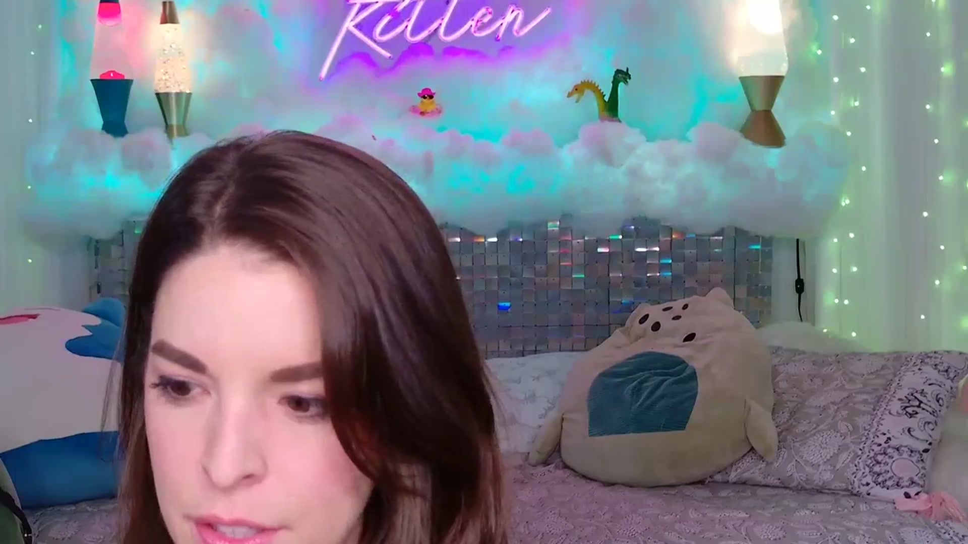 Gallery image thumbnail from ThunderKitten's myfreecams stream on, 11/09/2023, 09:53 image 3 of 20