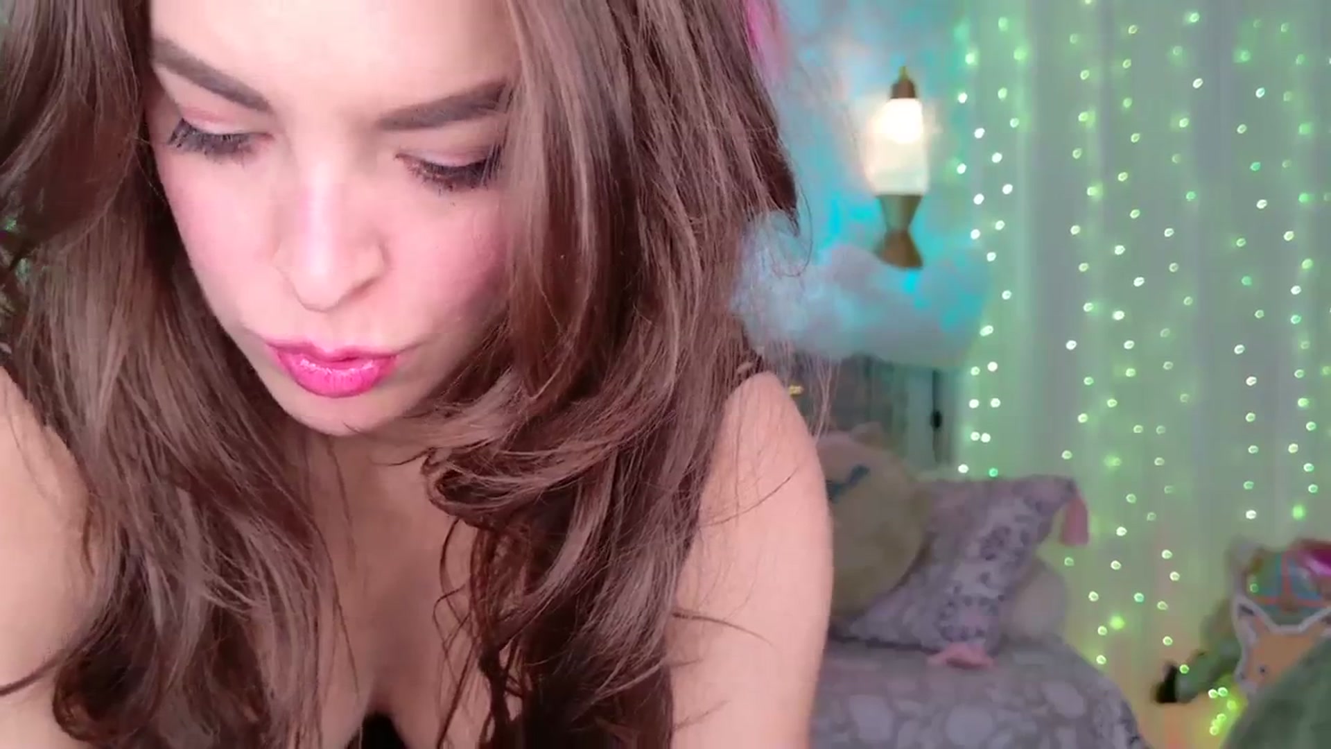 Gallery image thumbnail from ThunderKitten's myfreecams stream on, 11/16/2023, 10:42 image 16 of 20