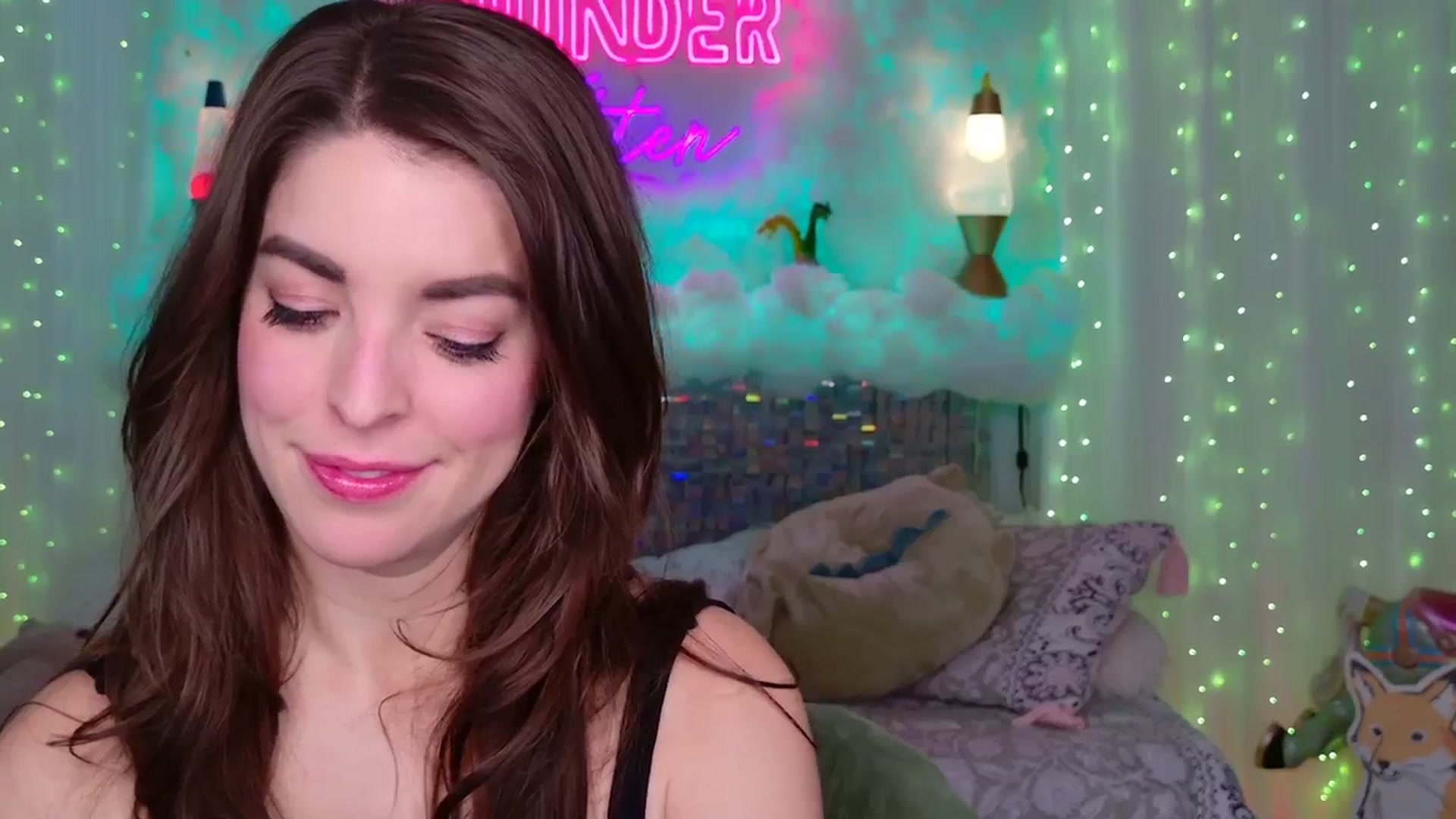 Gallery image thumbnail from ThunderKitten's myfreecams stream on, 11/16/2023, 10:42 image 4 of 20