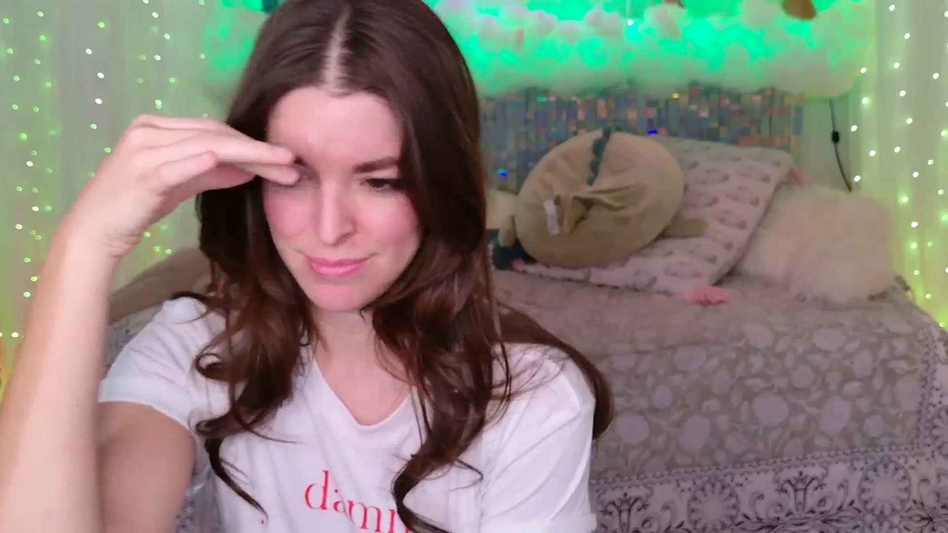 Gallery image thumbnail from ThunderKitten's myfreecams stream on, 12/14/2023, 10:18 image 19 of 20