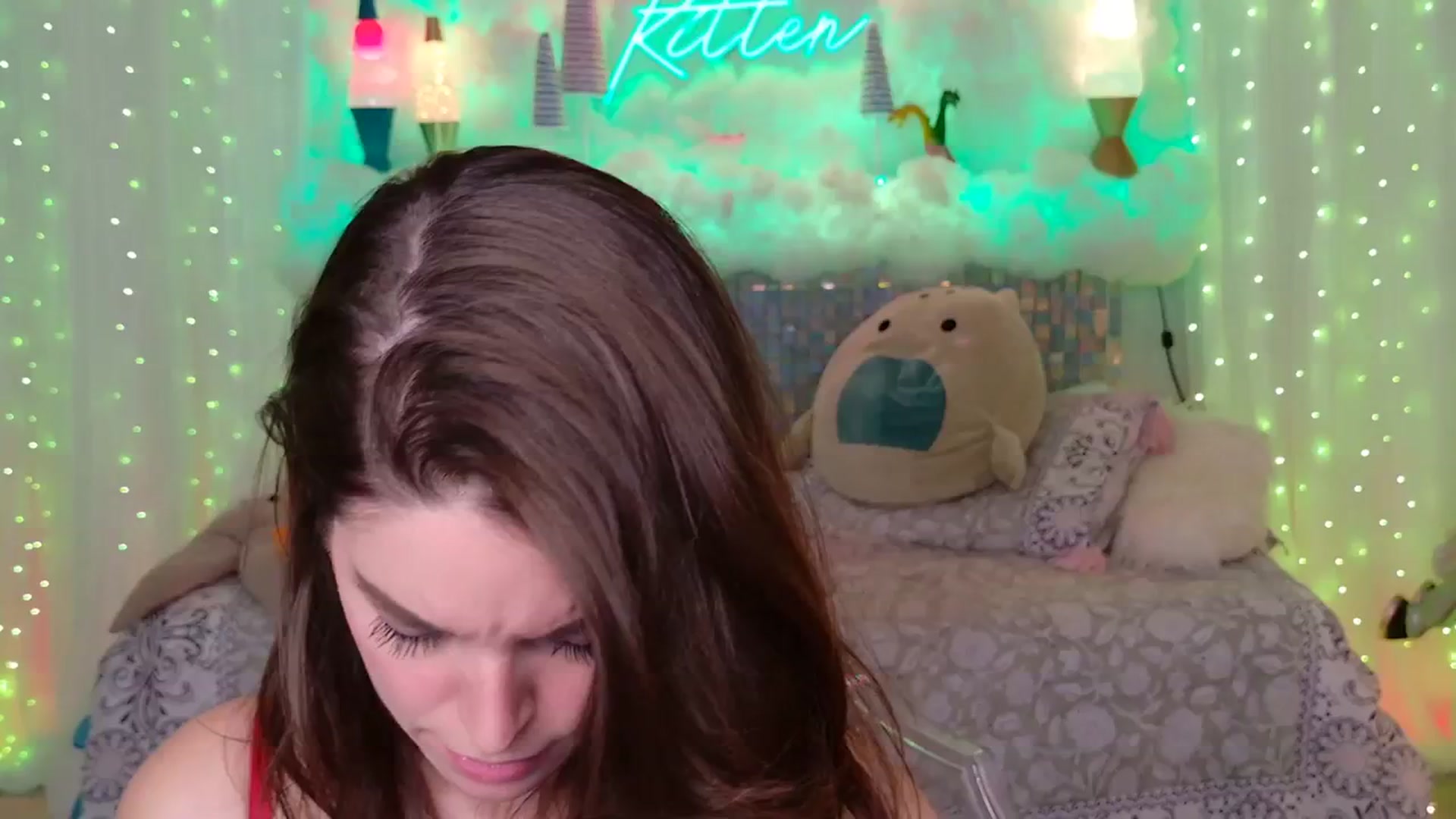 Gallery image thumbnail from ThunderKitten's myfreecams stream on, 12/19/2023, 09:44 image 20 of 20