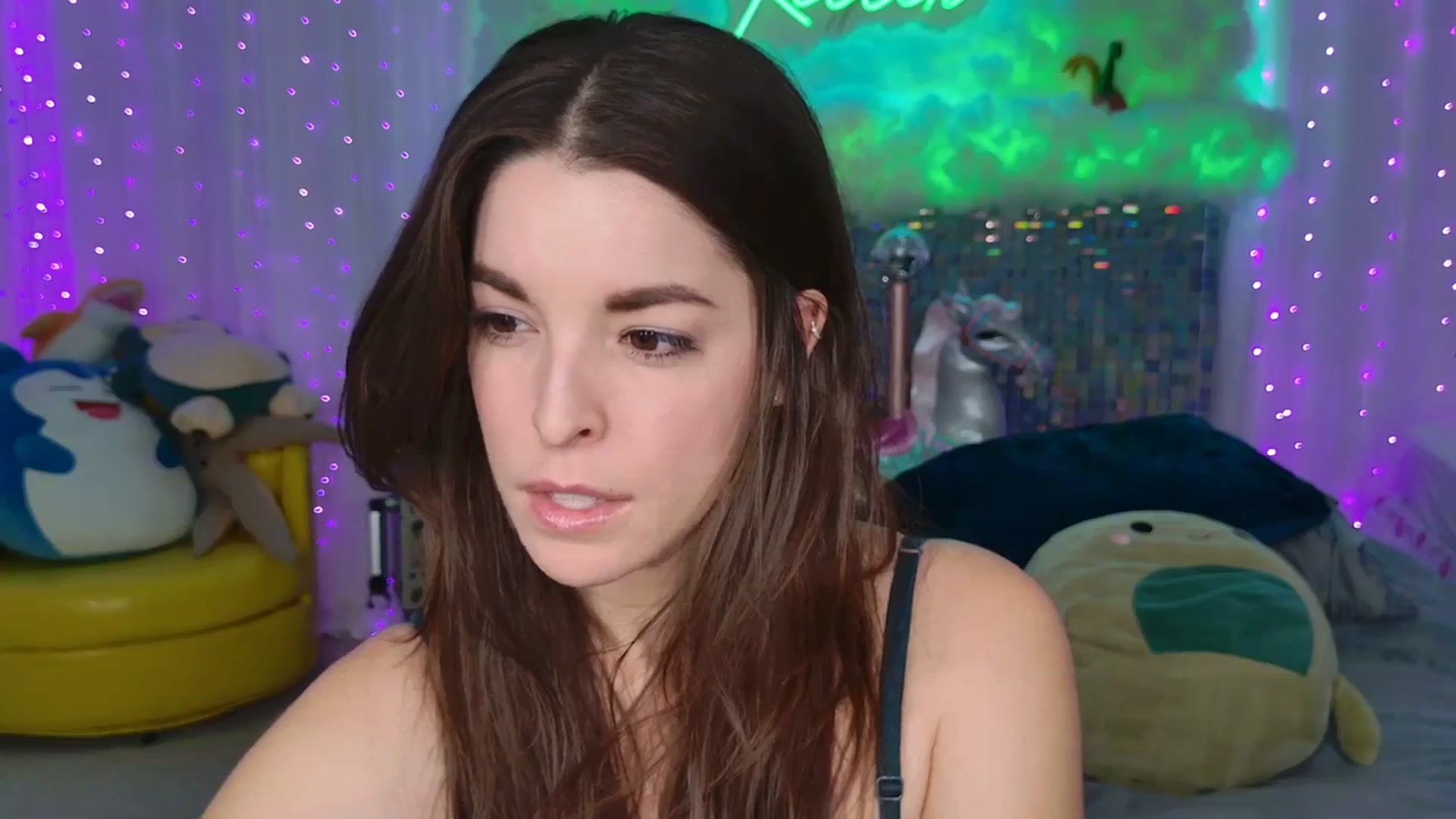 Gallery image thumbnail from ThunderKitten's myfreecams stream on, 03/23/2024, 06:33 image 20 of 20