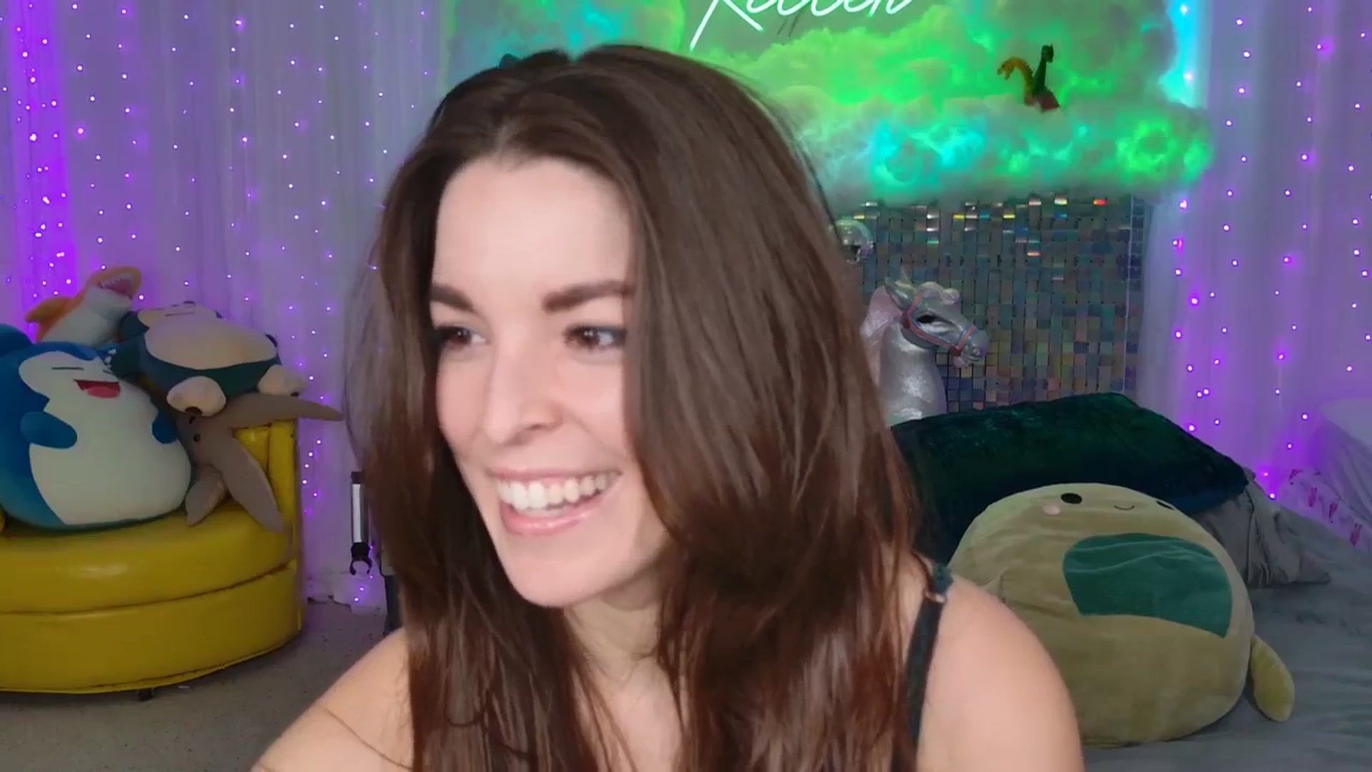 Gallery image thumbnail from ThunderKitten's myfreecams stream on, 03/23/2024, 06:33 image 15 of 20