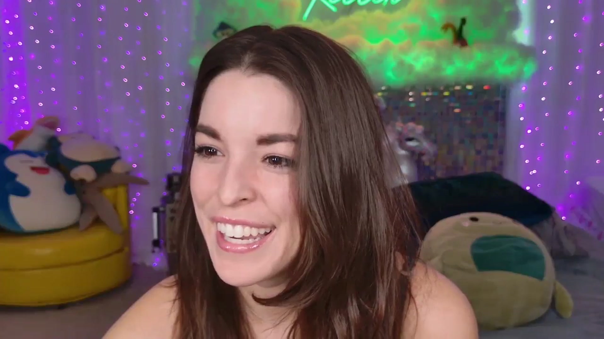 Gallery image thumbnail from ThunderKitten's myfreecams stream on, 03/23/2024, 06:33 image 19 of 20