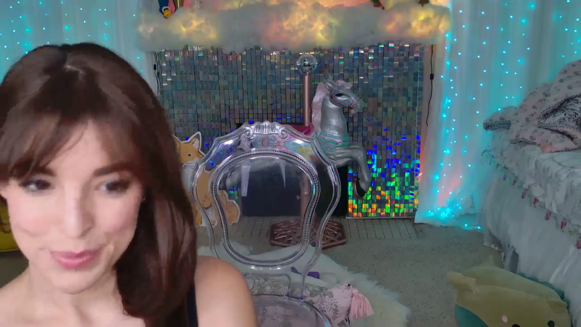 Gallery image thumbnail from ThunderKitten's myfreecams stream on, 04/30/2024, 05:57 image 19 of 20