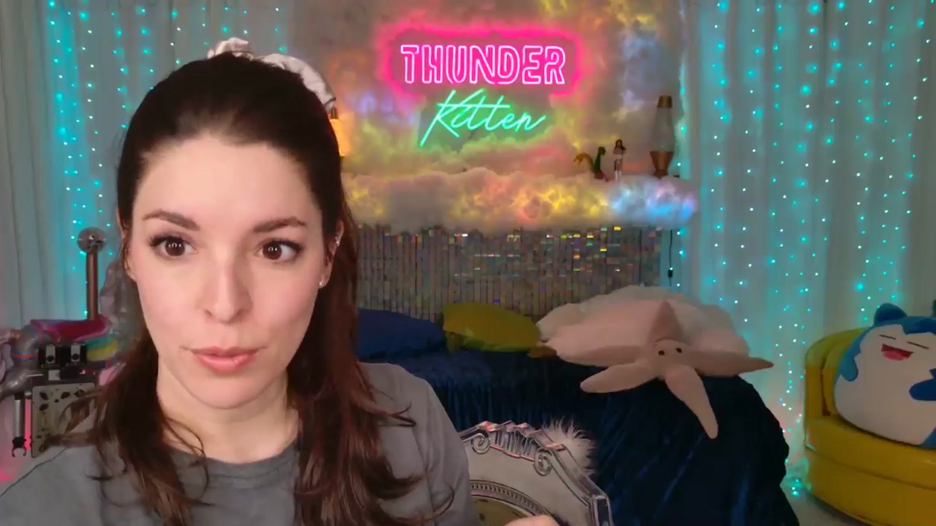Gallery image thumbnail from ThunderKitten's myfreecams stream on, 06/06/2024, 05:50 image 14 of 20
