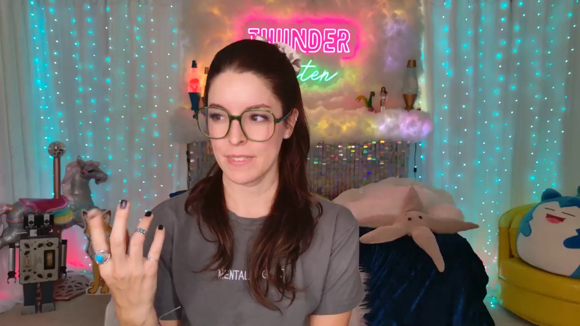 Gallery image thumbnail from ThunderKitten's myfreecams stream on, 06/06/2024, 05:50 image 19 of 20