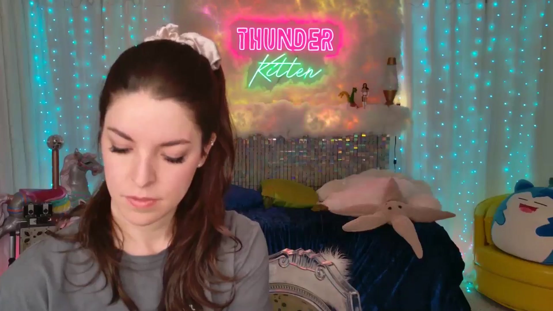 Gallery image thumbnail from ThunderKitten's myfreecams stream on, 06/06/2024, 05:50 image 12 of 20