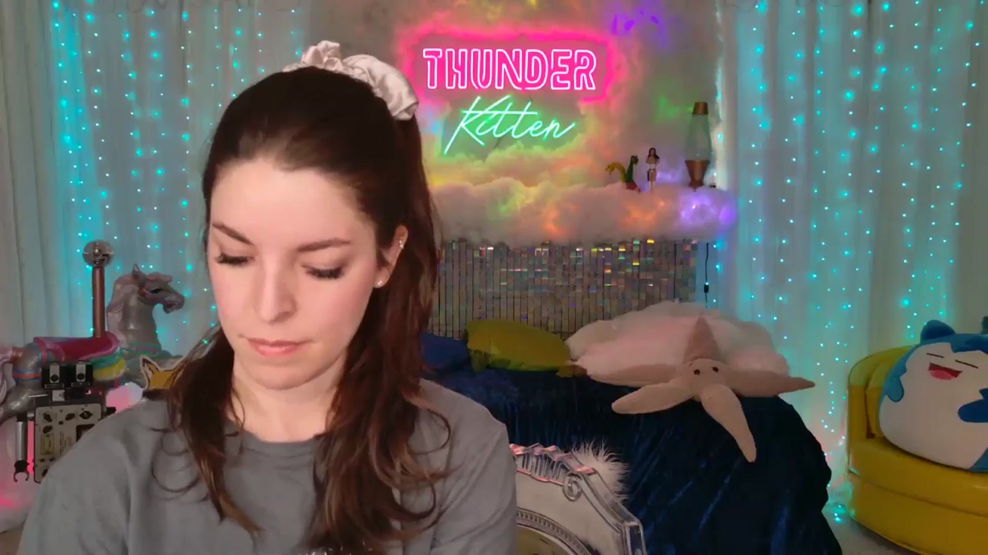 Gallery image thumbnail from ThunderKitten's myfreecams stream on, 06/06/2024, 05:50 image 13 of 20