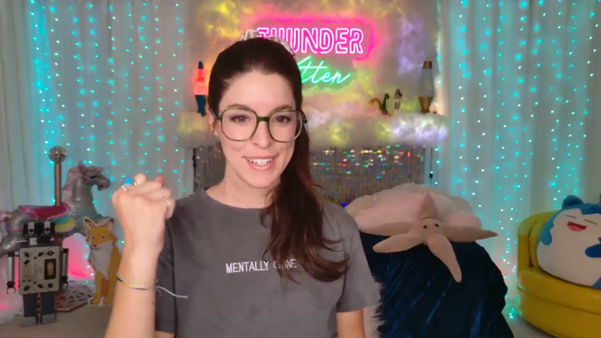 Gallery image thumbnail from ThunderKitten's myfreecams stream on, 06/06/2024, 05:50 image 15 of 20