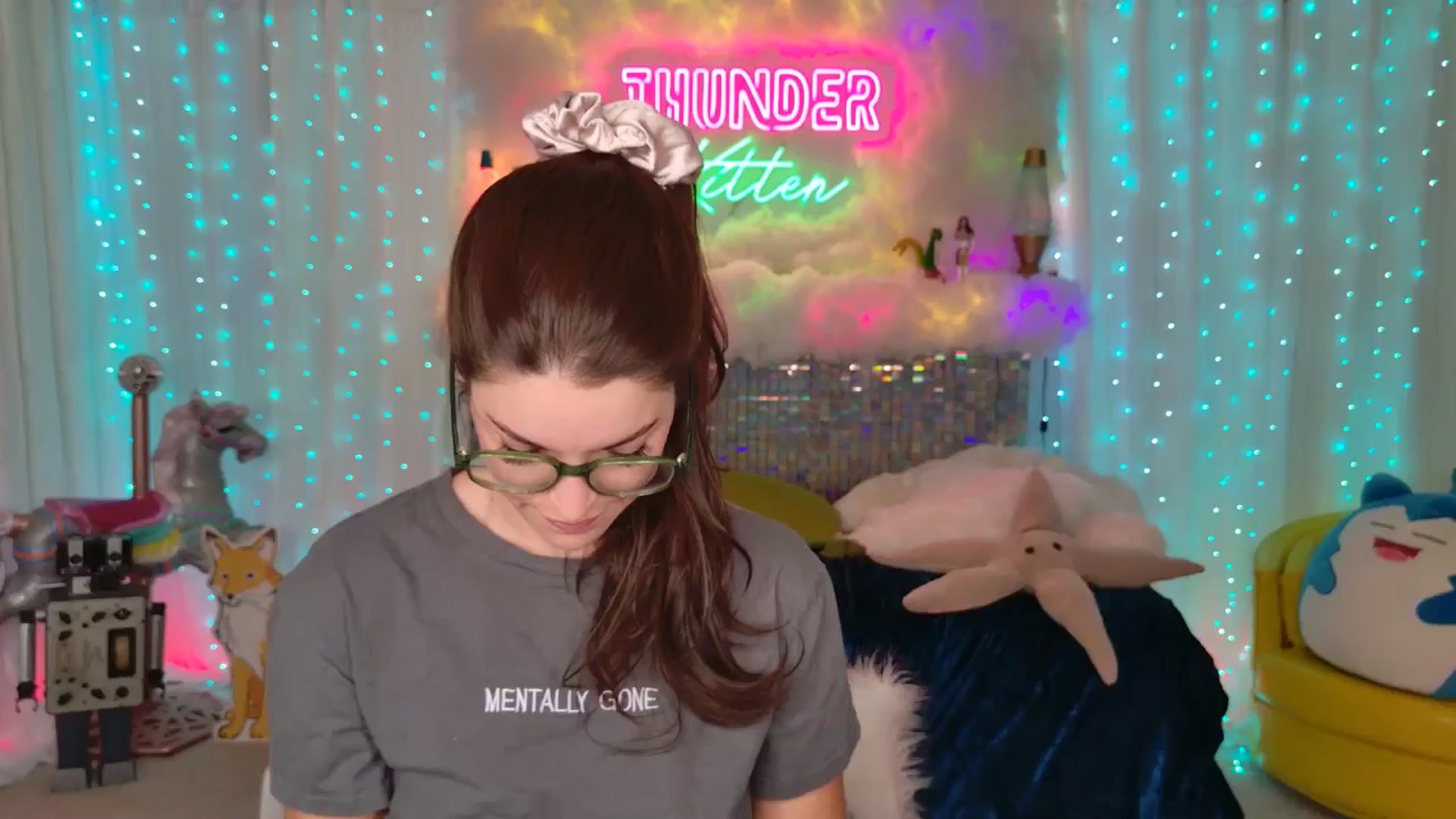 Gallery image thumbnail from ThunderKitten's myfreecams stream on, 06/06/2024, 05:50 image 18 of 20