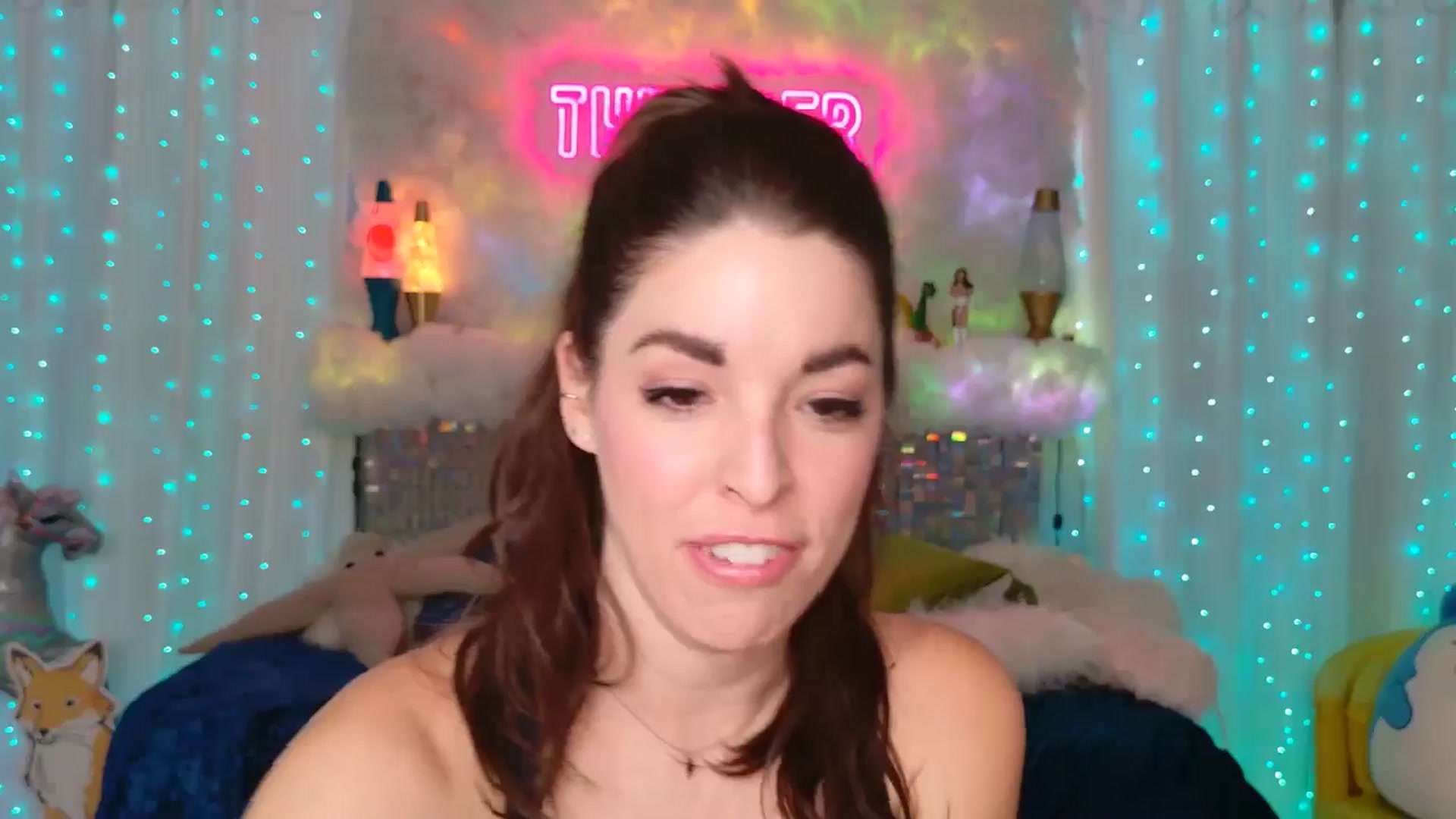 Gallery image thumbnail from ThunderKitten's myfreecams stream on, 06/13/2024, 06:10 image 19 of 20