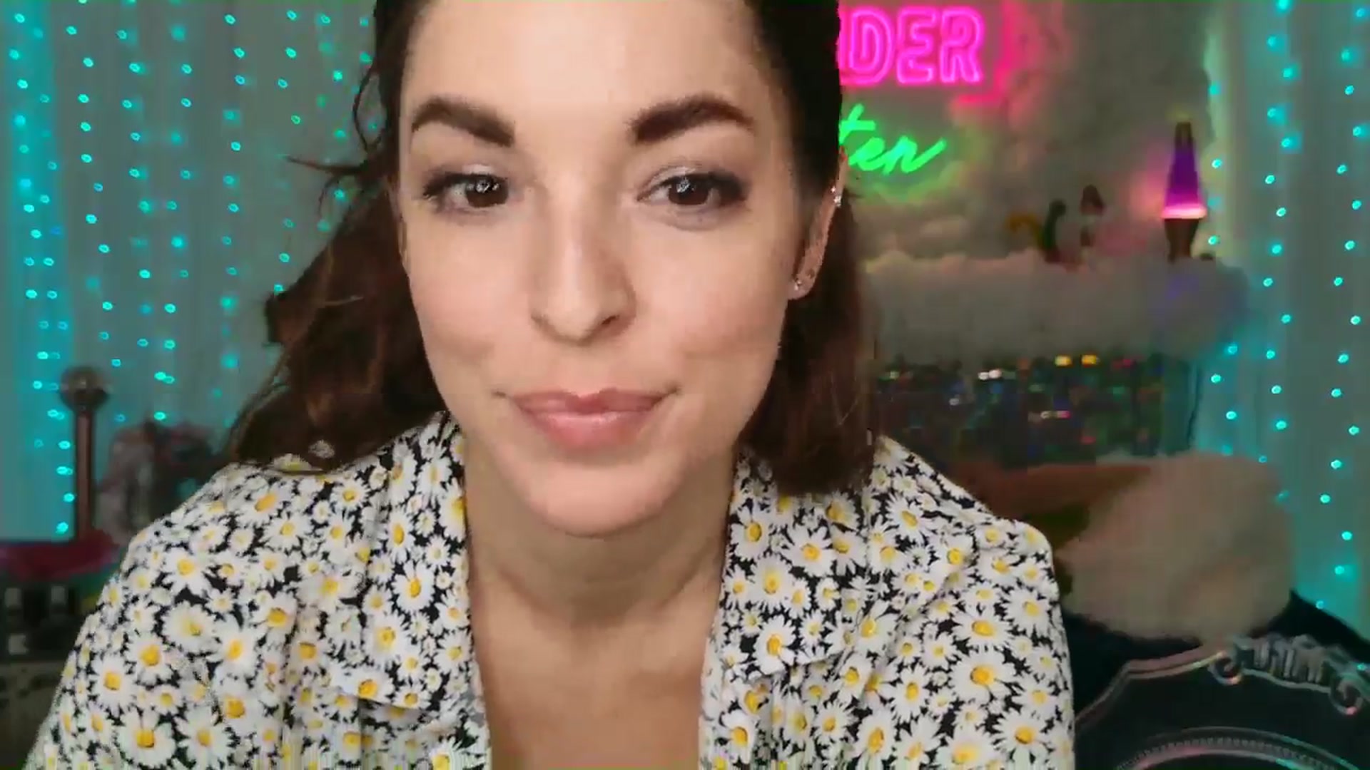 Gallery image thumbnail from ThunderKitten's myfreecams stream on, 07/25/2024, 07:02 image 4 of 20