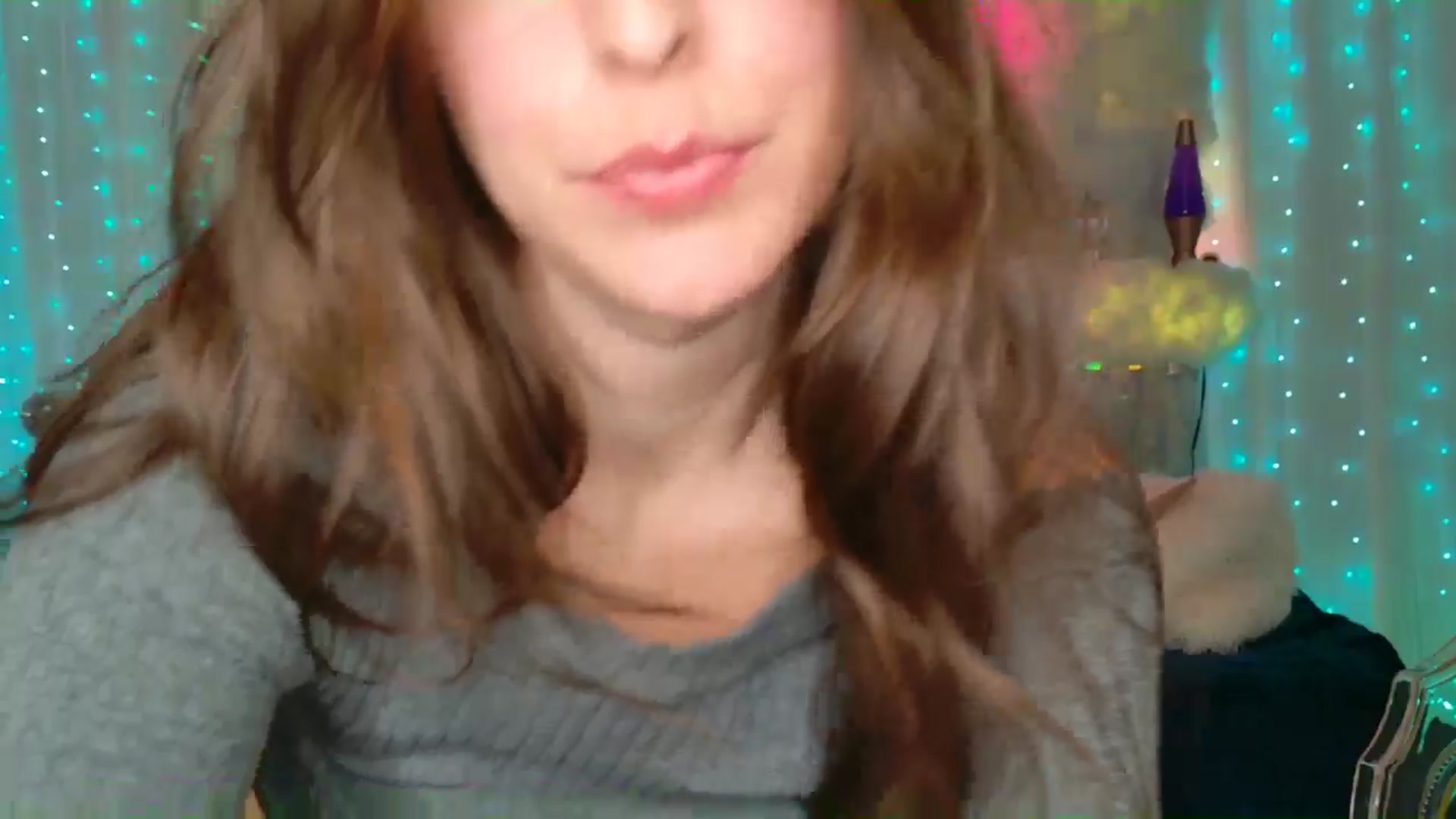 Gallery image thumbnail from ThunderKitten's myfreecams stream on, 07/27/2024, 08:55 image 10 of 20