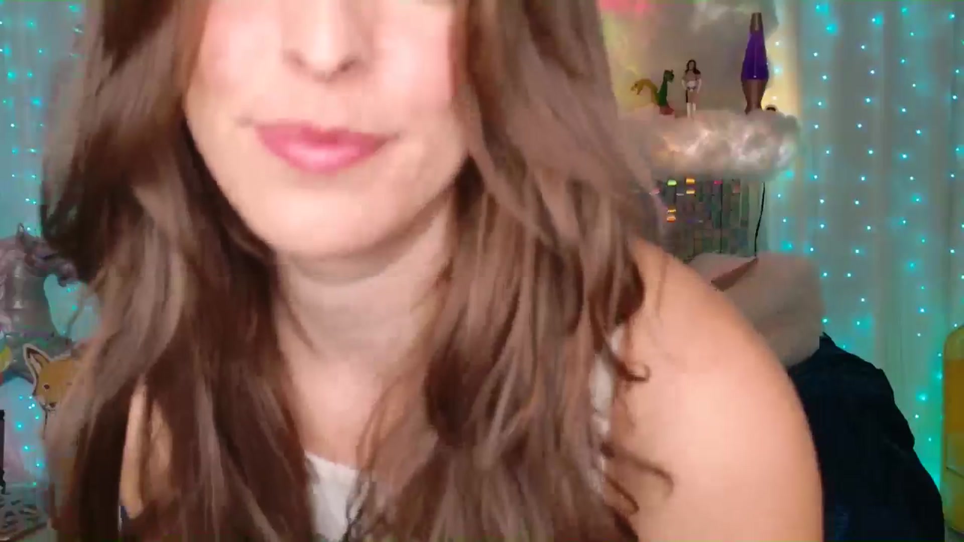 Gallery image thumbnail from ThunderKitten's myfreecams stream on, 08/01/2024, 06:35 image 6 of 20