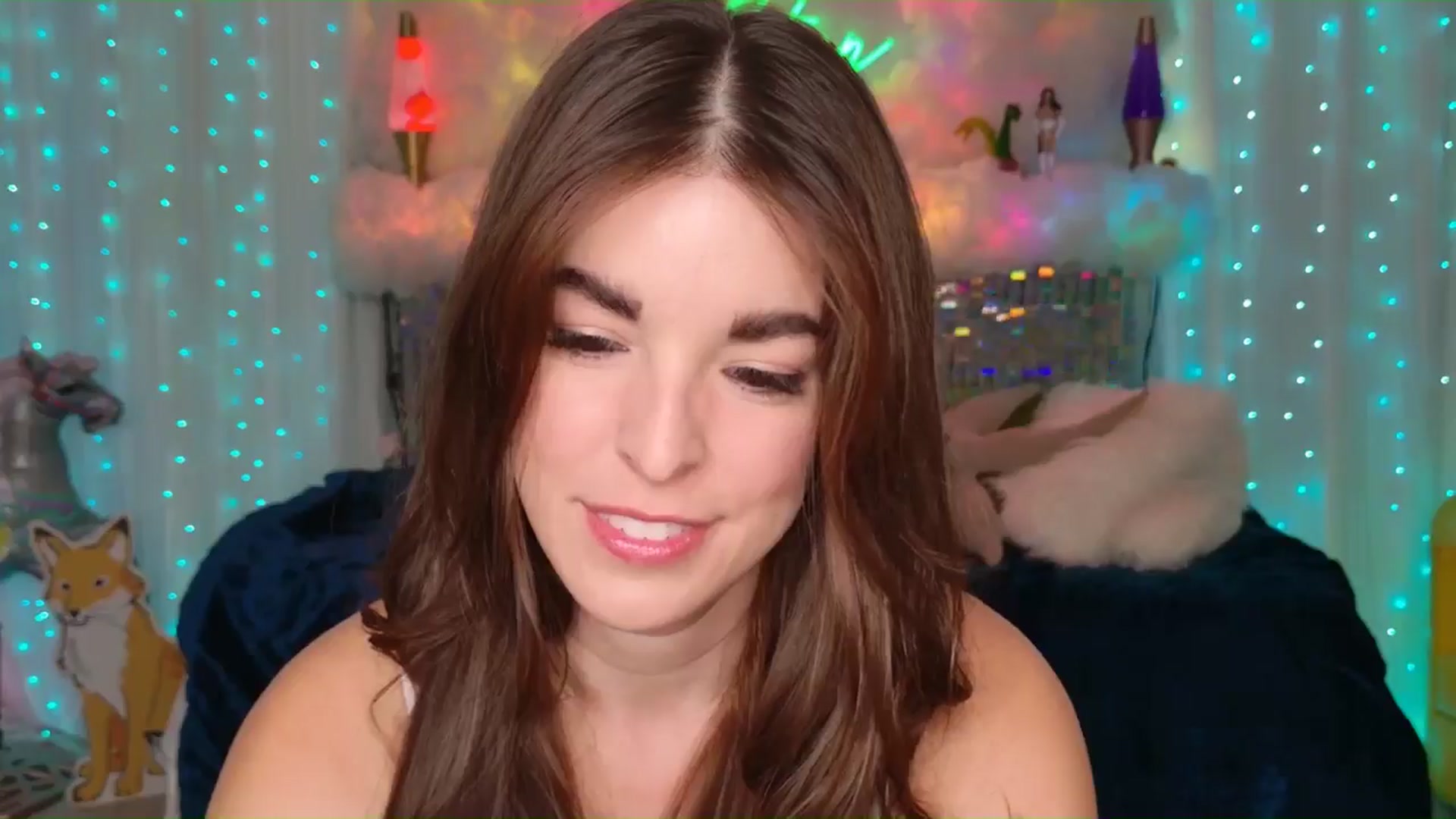 Gallery image thumbnail from ThunderKitten's myfreecams stream on, 08/01/2024, 06:35 image 7 of 20
