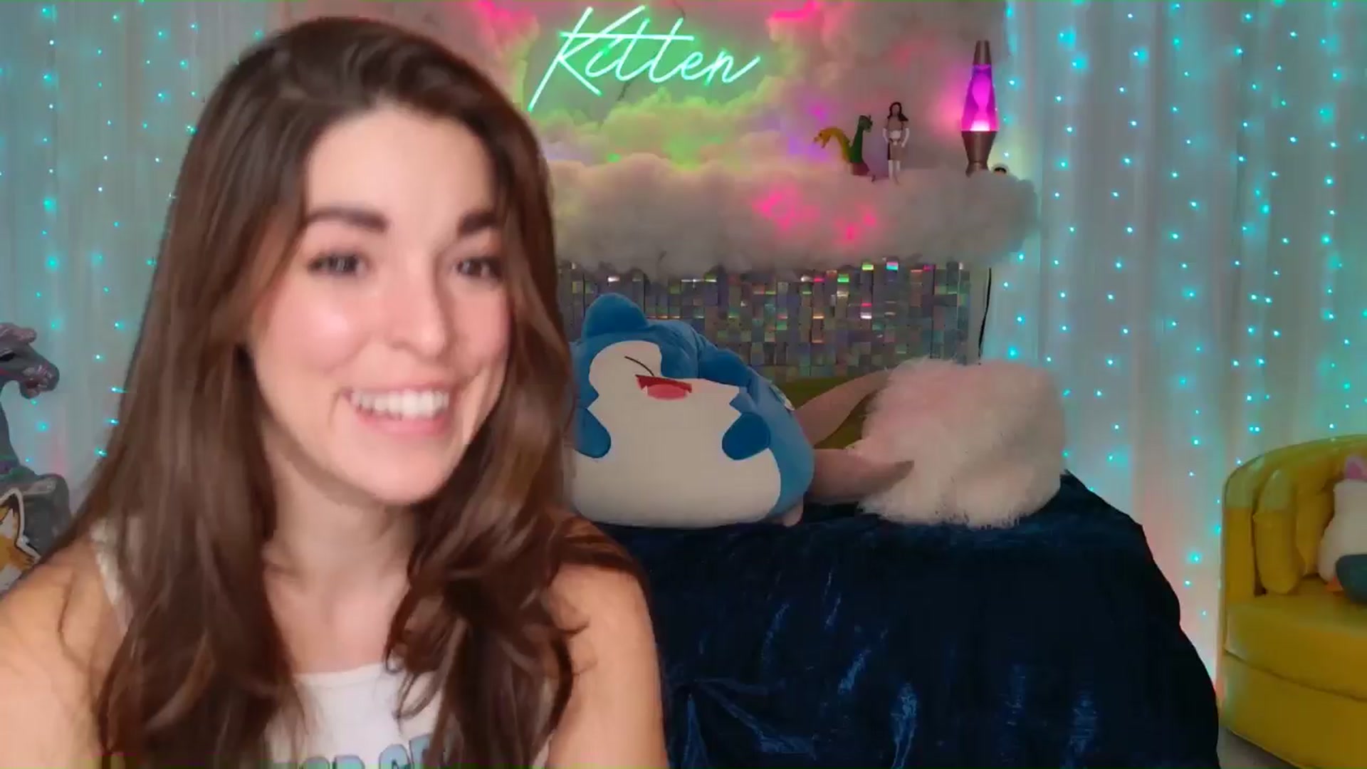 Gallery image thumbnail from ThunderKitten's myfreecams stream on, 08/01/2024, 10:43 image 19 of 20