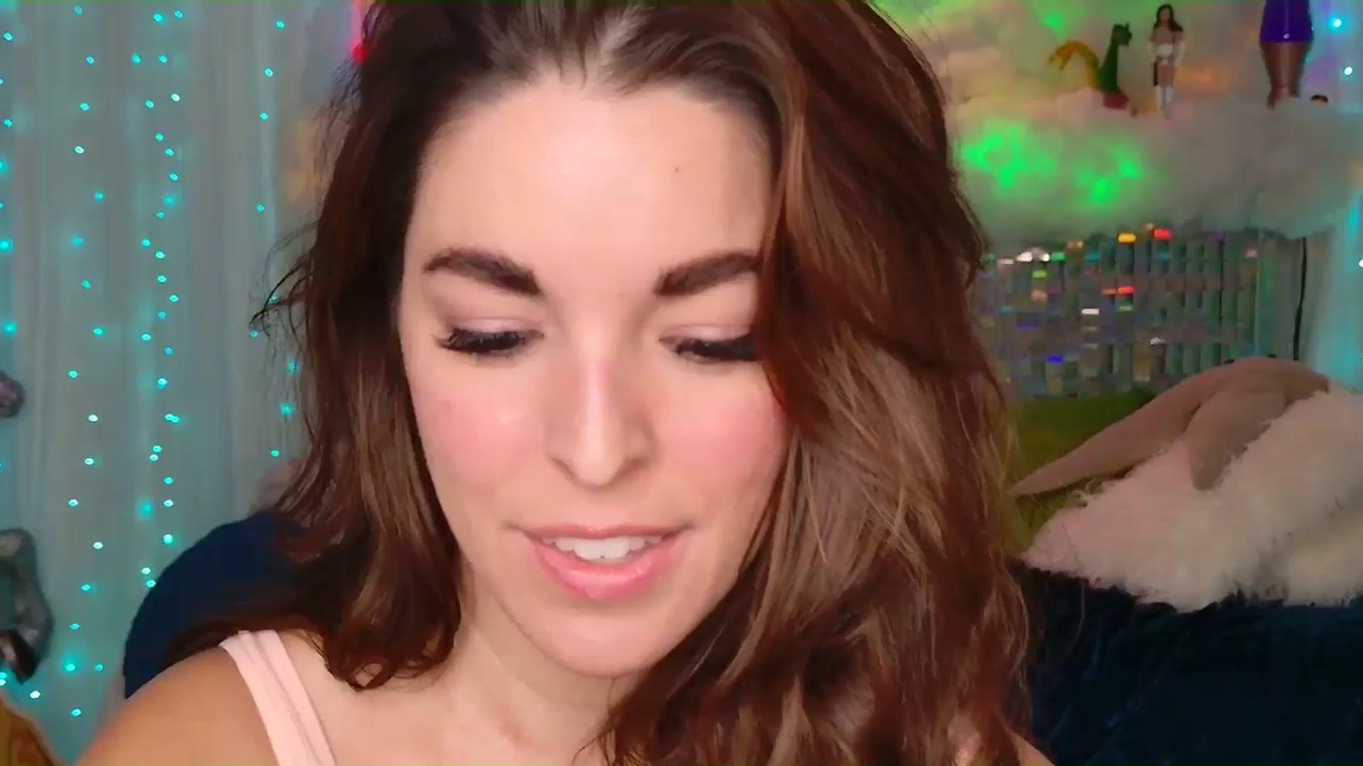 Gallery image thumbnail from ThunderKitten's myfreecams stream on, 08/15/2024, 06:14 image 14 of 20